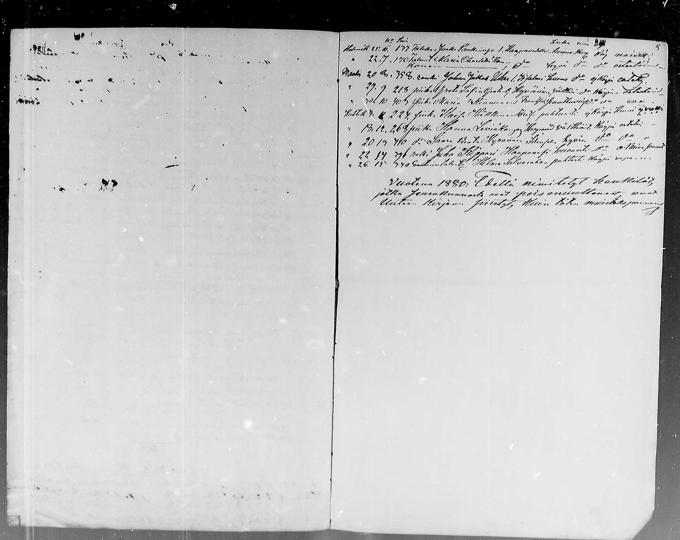 [ ../kirjat/Kirkonkirjat/pulkkila/muuttaneet_1877-1880_mko7/kuvat/5.jpg ]