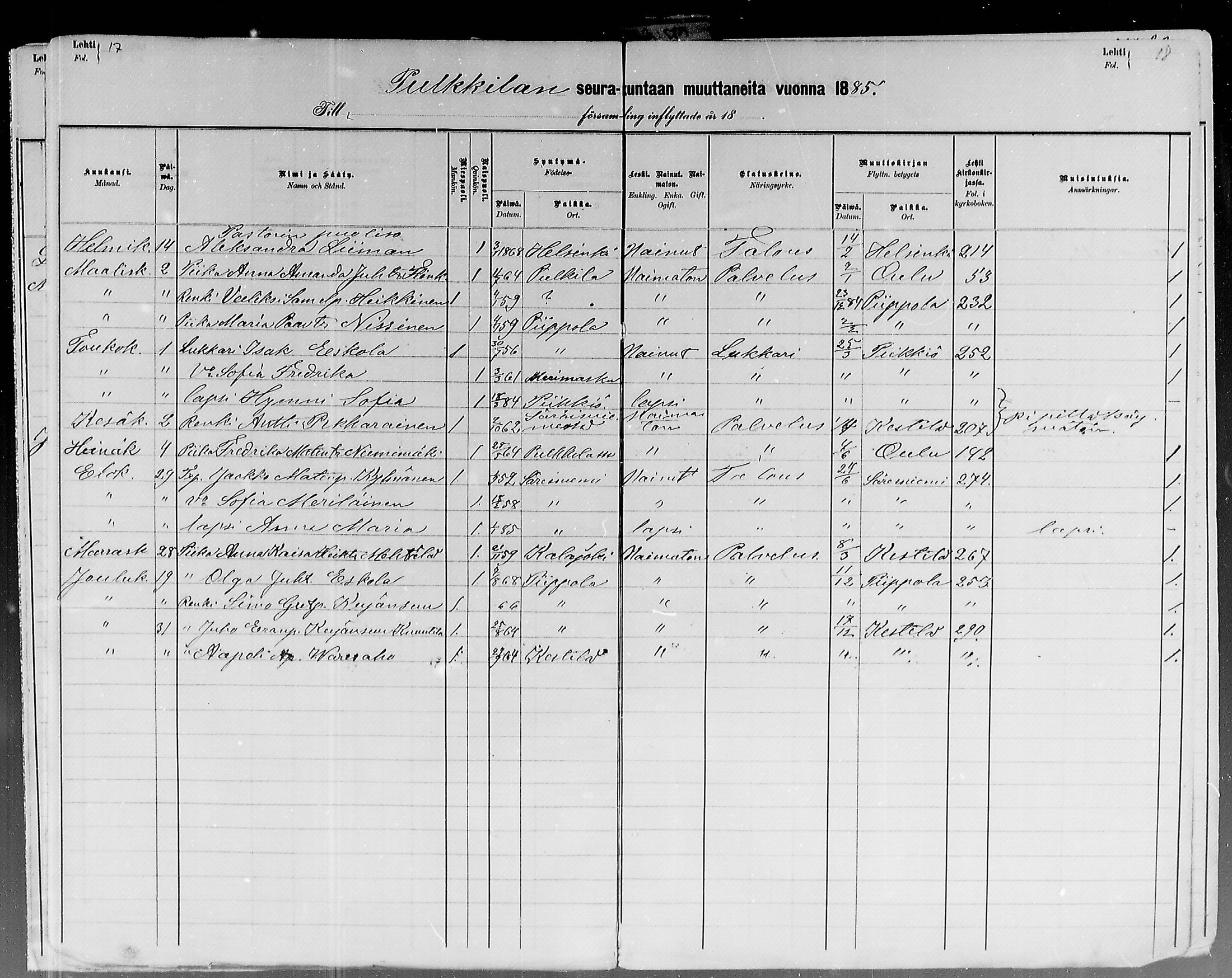 [ ../kirjat/Kirkonkirjat/pulkkila/muuttaneet_1880-1889_mko8/kuvat/10.jpg ]