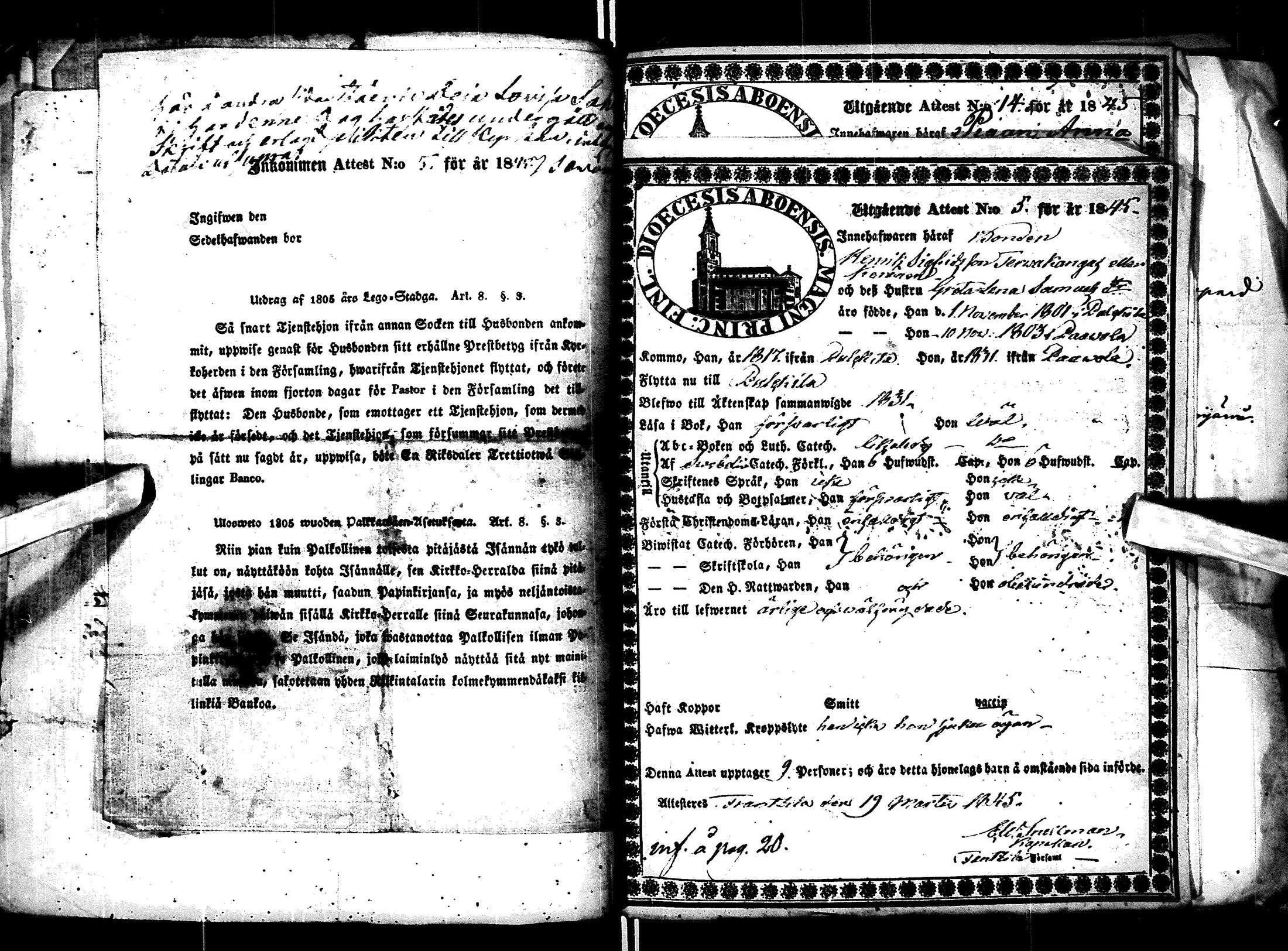 [ ../kirjat/Kirkonkirjat/pulkkila/muuttokirjoja_1841-1849_ik27/kuvat/109.jpg ]