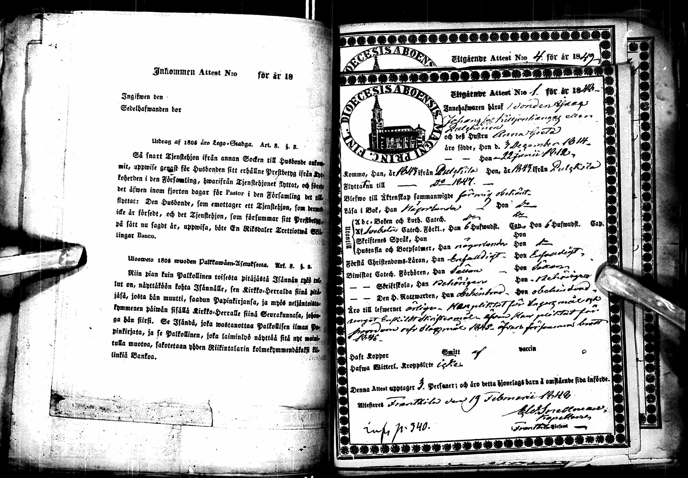 [ ../kirjat/Kirkonkirjat/pulkkila/muuttokirjoja_1841-1849_ik27/kuvat/219.jpg ]