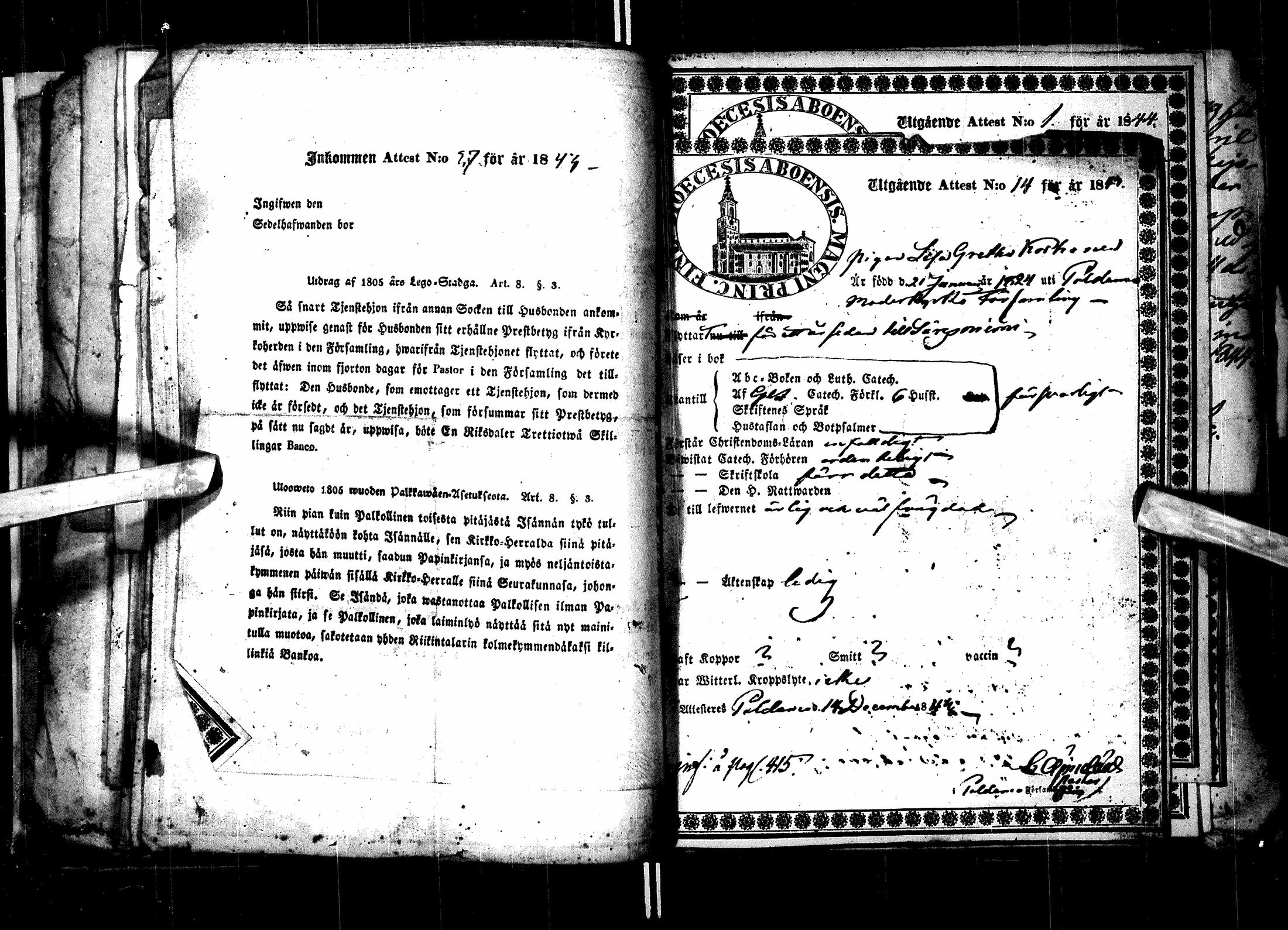 [ ../kirjat/Kirkonkirjat/pulkkila/muuttokirjoja_1841-1849_ik27/kuvat/69.jpg ]