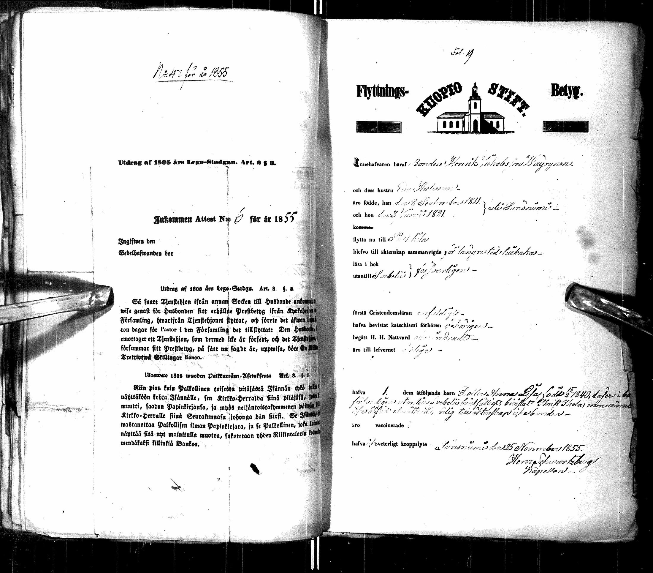 [ ../kirjat/Kirkonkirjat/pulkkila/muuttokirjoja_1850-1859_ik27/kuvat/259.jpg ]