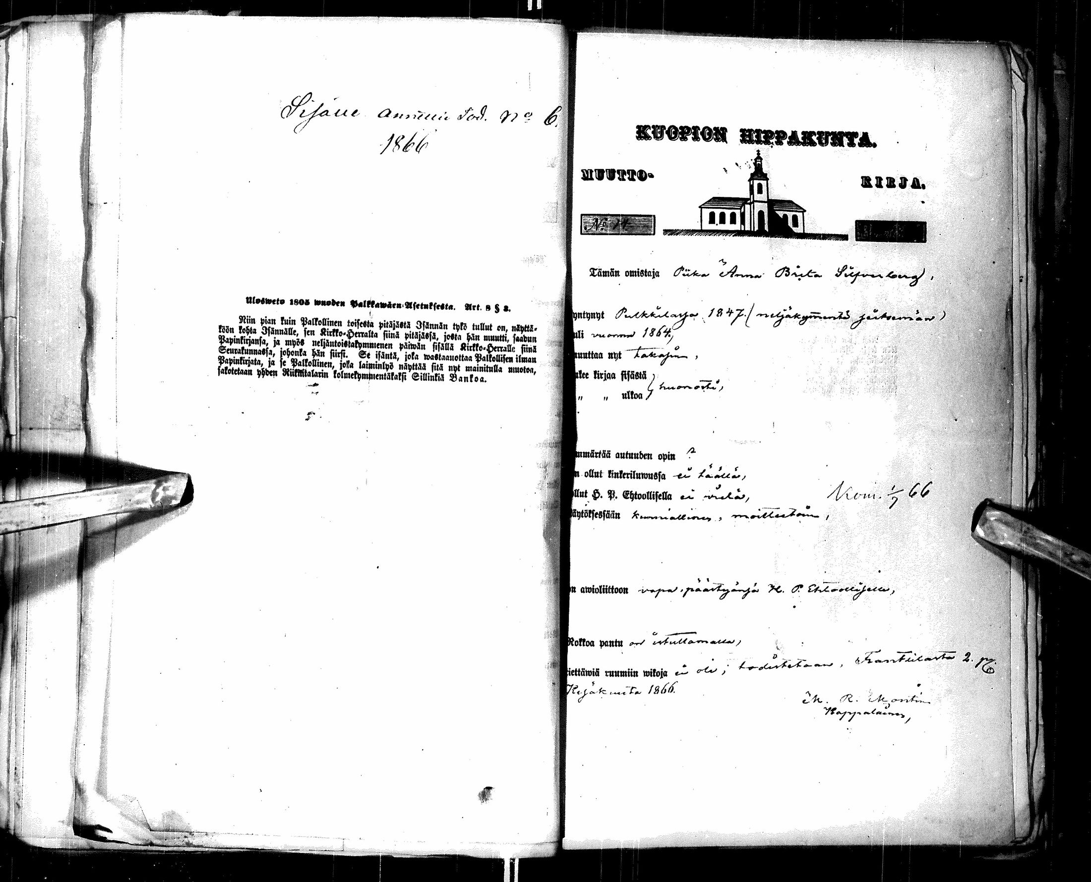 [ ../kirjat/Kirkonkirjat/pulkkila/muuttokirjoja_1860-1880_ik27-28/kuvat/173.jpg ]