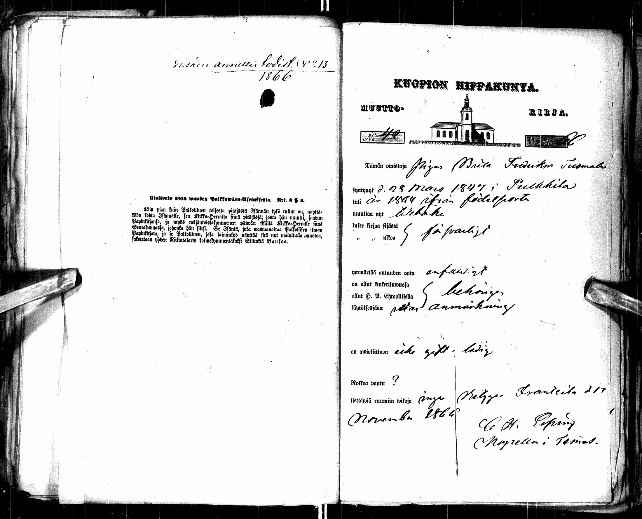 [ ../kirjat/Kirkonkirjat/pulkkila/muuttokirjoja_1860-1880_ik27-28/kuvat/180.jpg ]