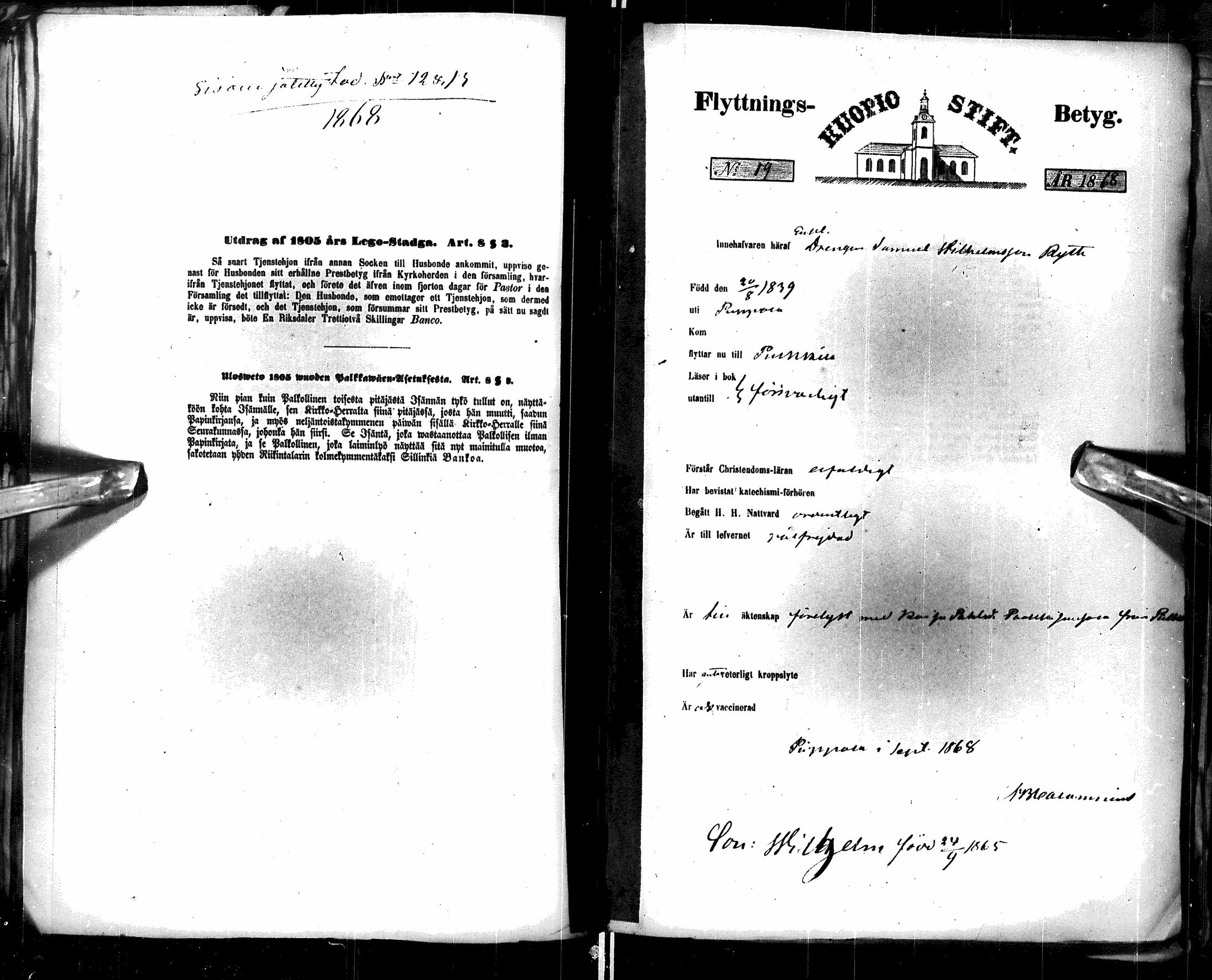 [ ../kirjat/Kirkonkirjat/pulkkila/muuttokirjoja_1860-1880_ik27-28/kuvat/216.jpg ]