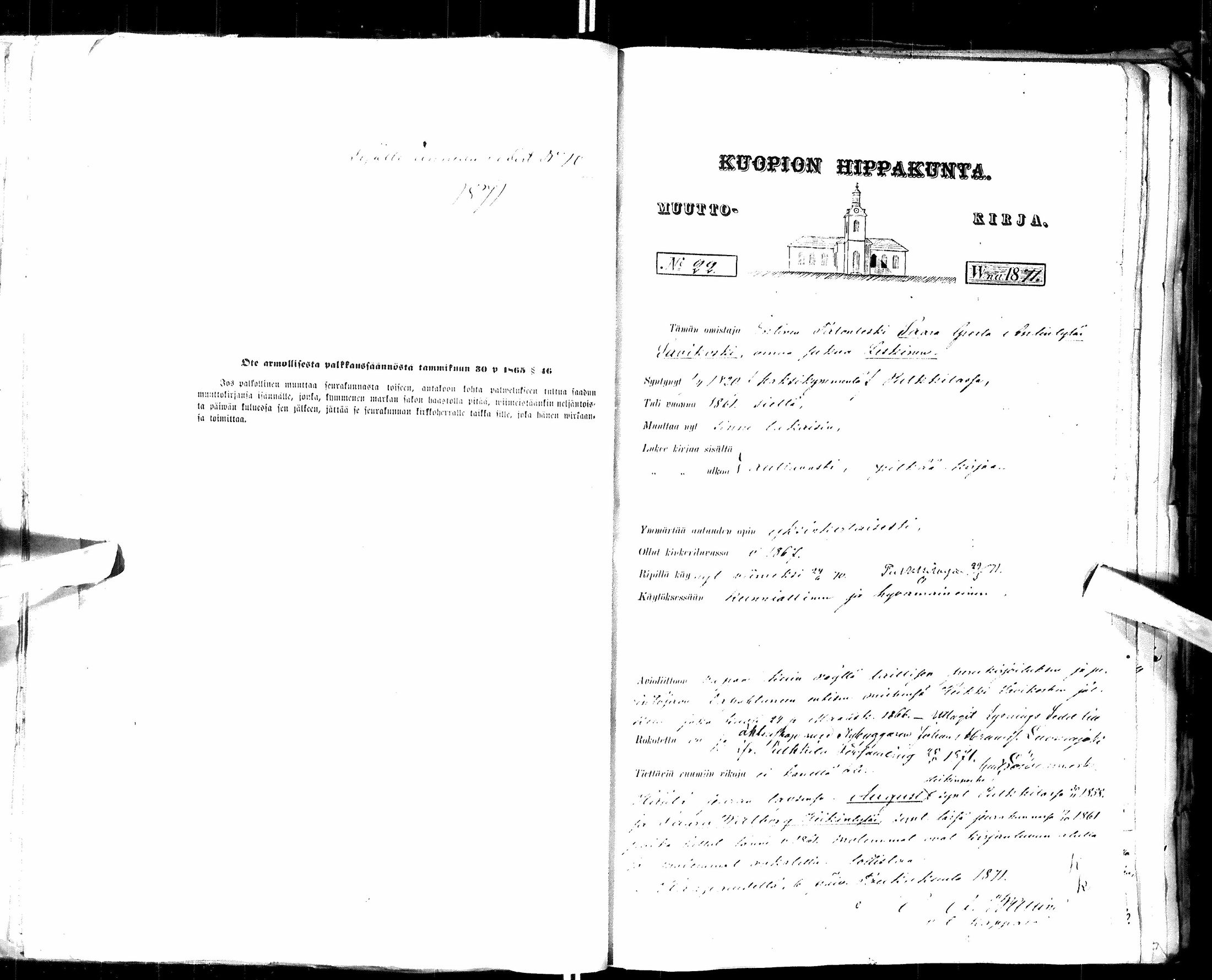 [ ../kirjat/Kirkonkirjat/pulkkila/muuttokirjoja_1860-1880_ik27-28/kuvat/282.jpg ]