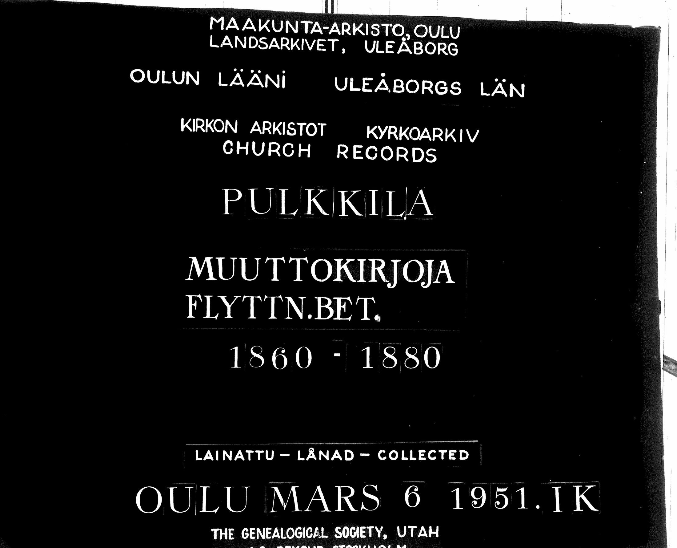 [ ../kirjat/Kirkonkirjat/pulkkila/muuttokirjoja_1860-1880_ik27-28/kuvat/284.jpg ]