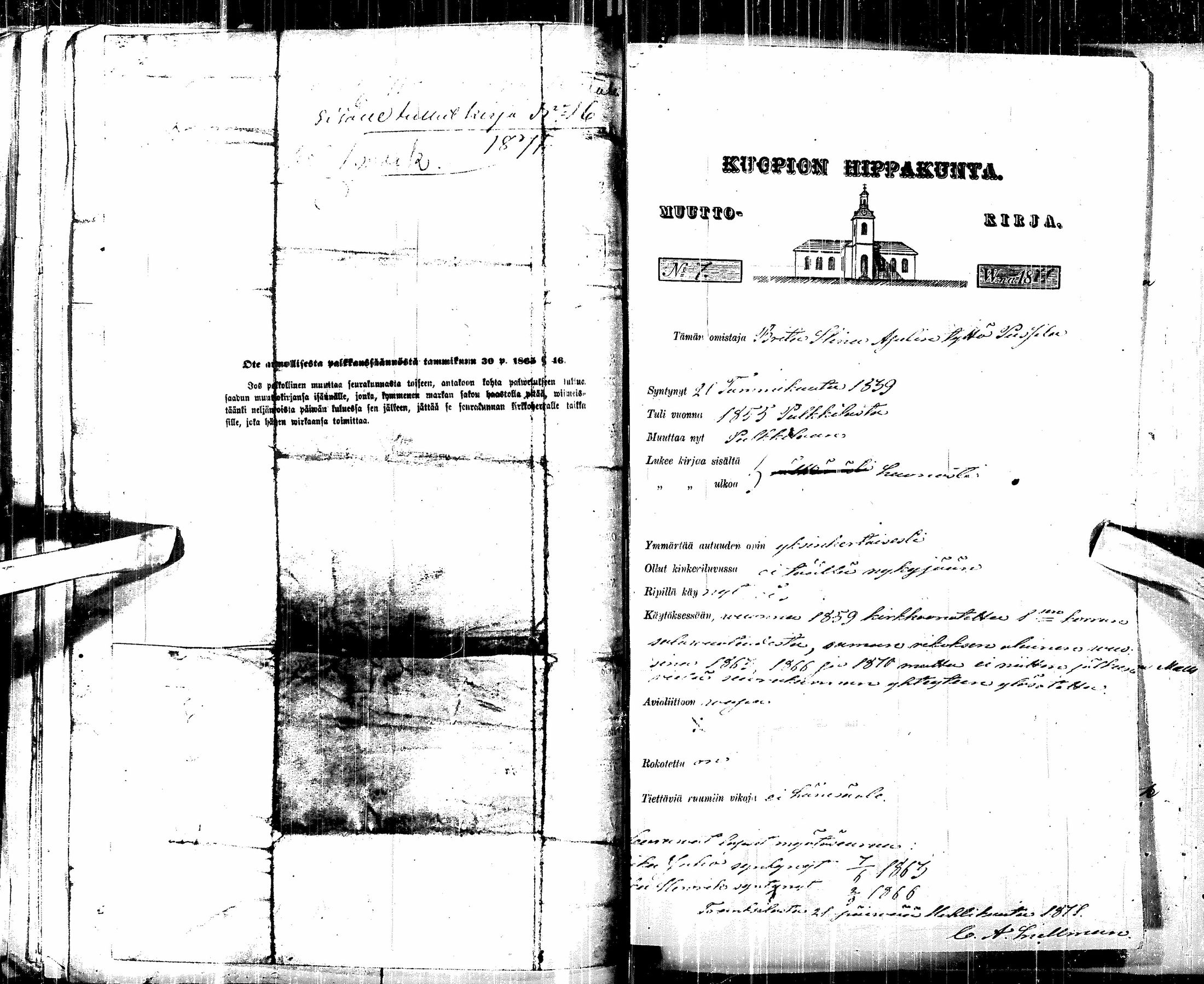 [ ../kirjat/Kirkonkirjat/pulkkila/muuttokirjoja_1860-1880_ik27-28/kuvat/294.jpg ]