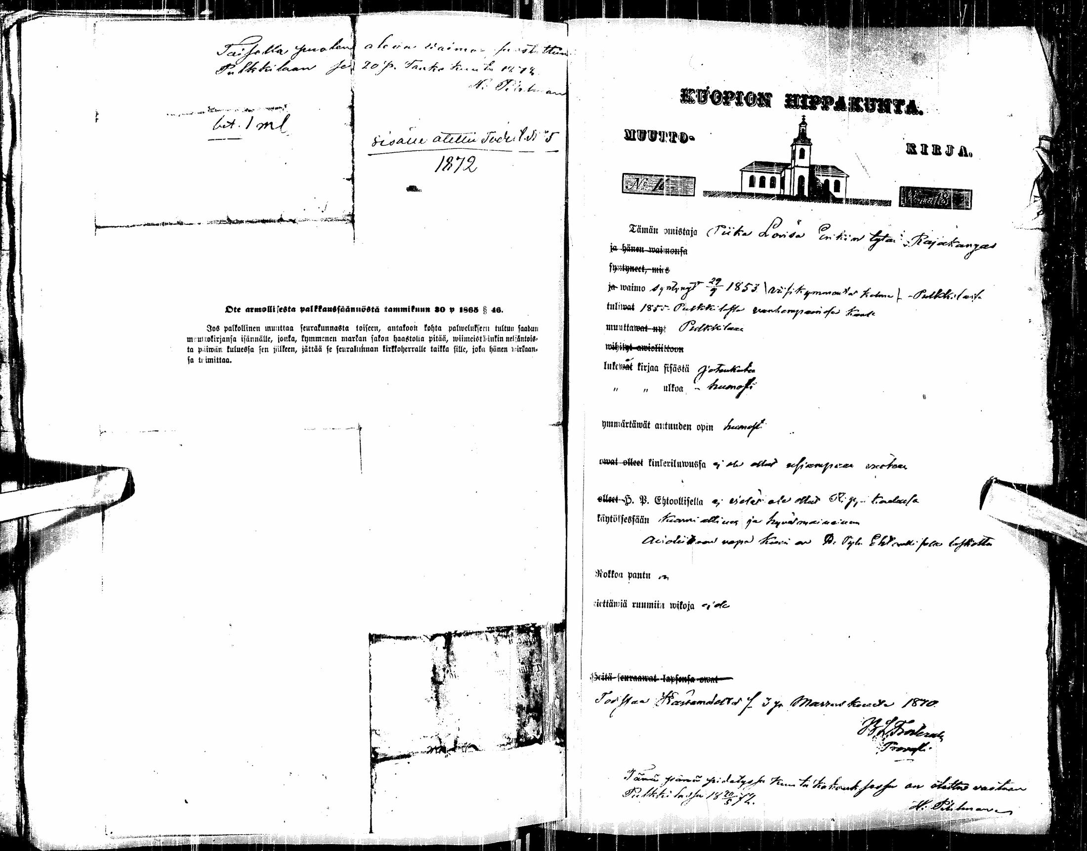 [ ../kirjat/Kirkonkirjat/pulkkila/muuttokirjoja_1860-1880_ik27-28/kuvat/309.jpg ]