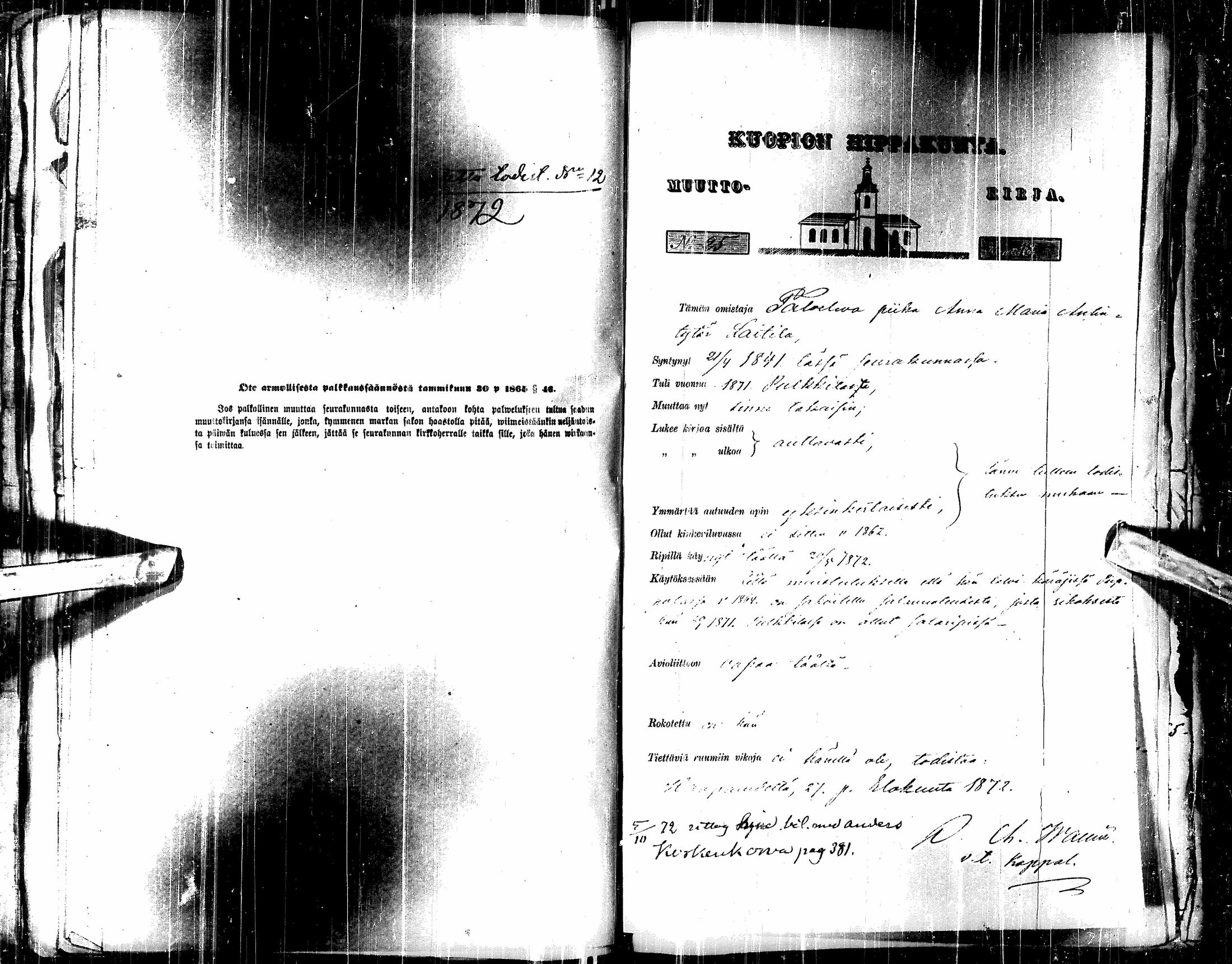 [ ../kirjat/Kirkonkirjat/pulkkila/muuttokirjoja_1860-1880_ik27-28/kuvat/316.jpg ]