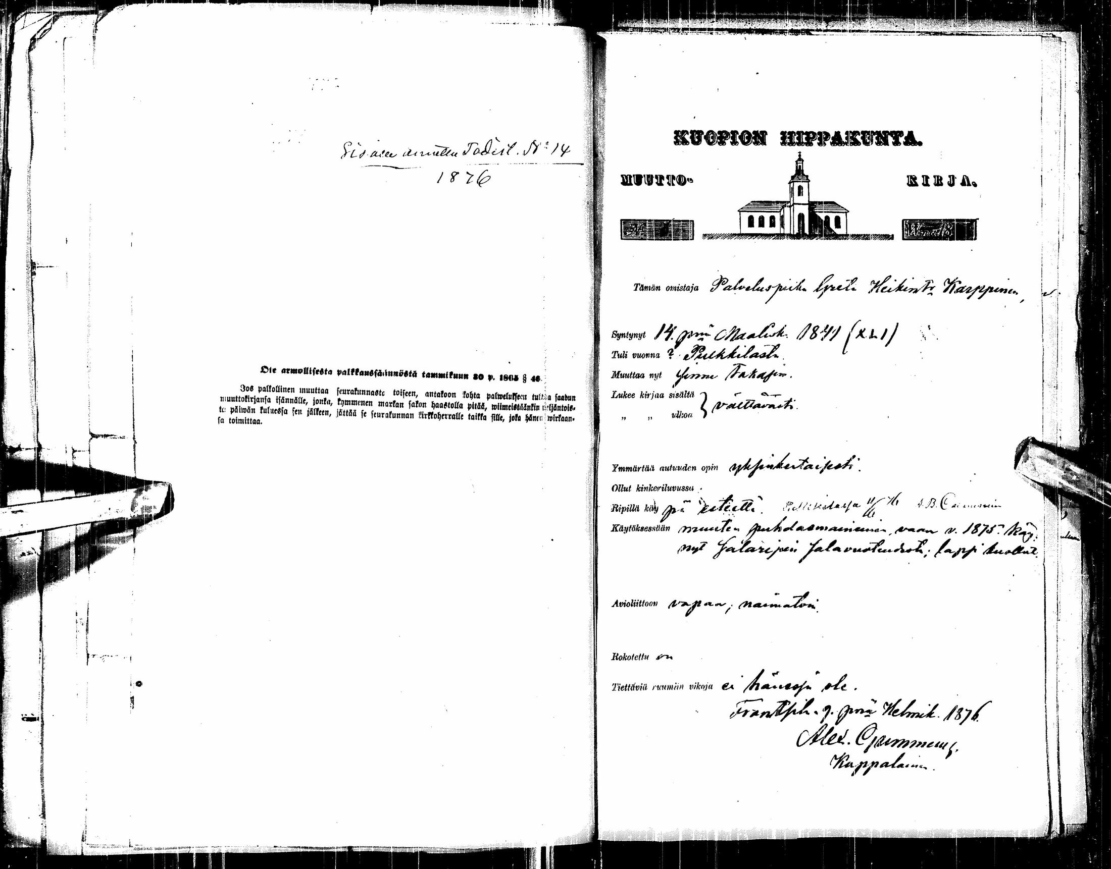 [ ../kirjat/Kirkonkirjat/pulkkila/muuttokirjoja_1860-1880_ik27-28/kuvat/375.jpg ]