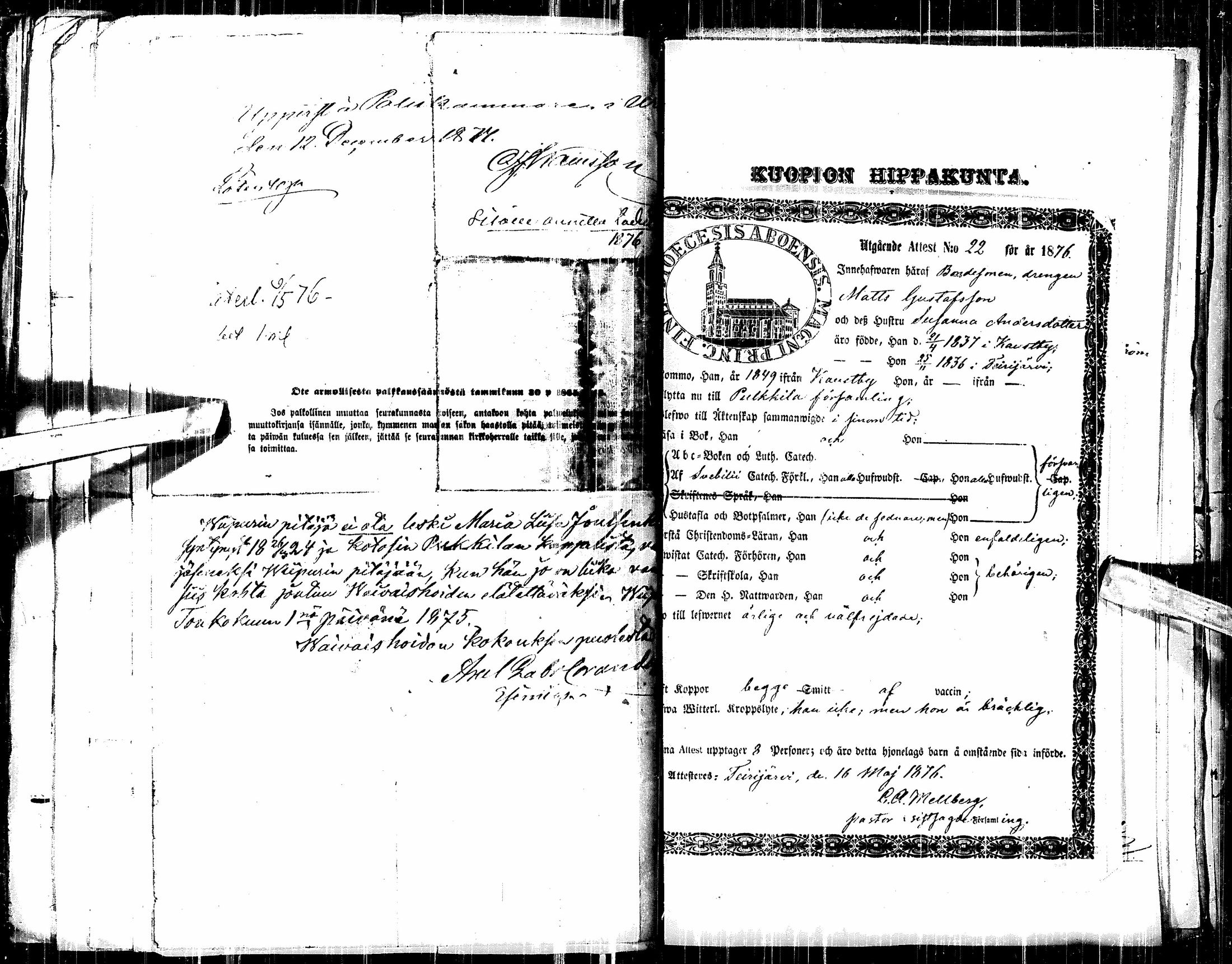 [ ../kirjat/Kirkonkirjat/pulkkila/muuttokirjoja_1860-1880_ik27-28/kuvat/379.jpg ]