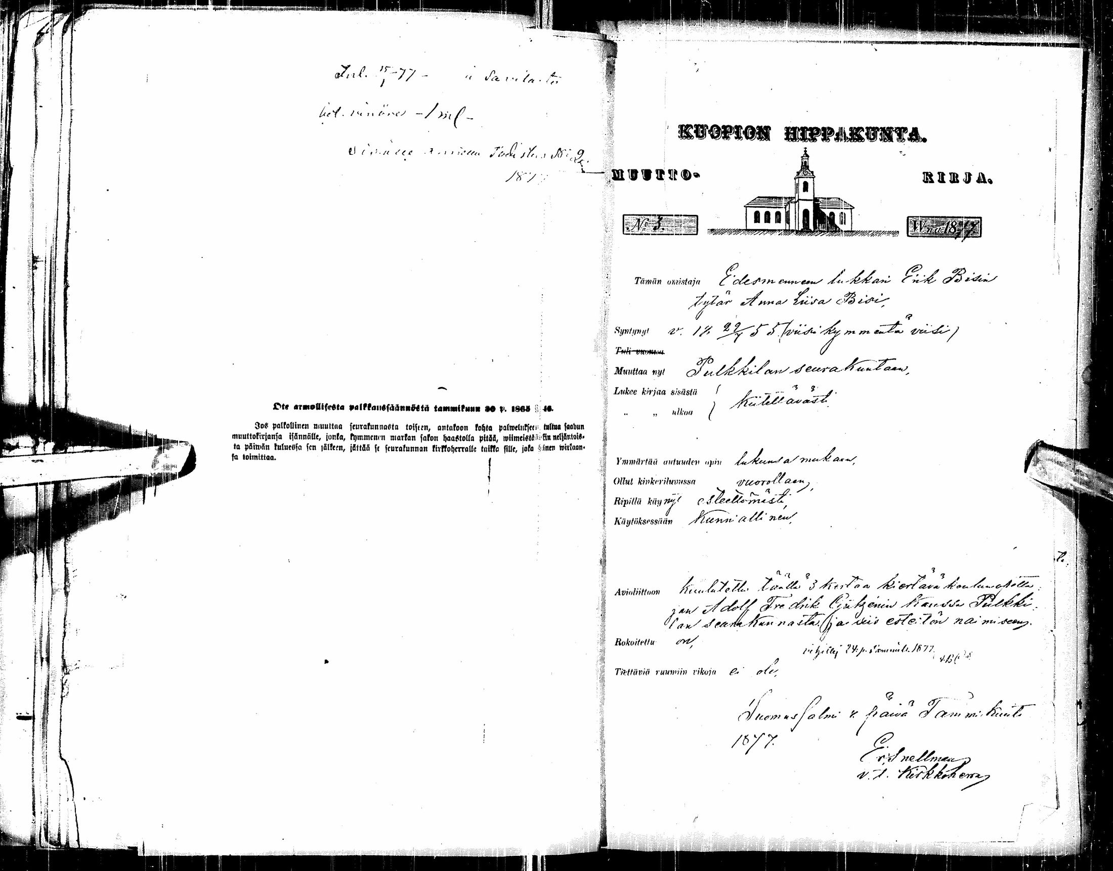 [ ../kirjat/Kirkonkirjat/pulkkila/muuttokirjoja_1860-1880_ik27-28/kuvat/393.jpg ]