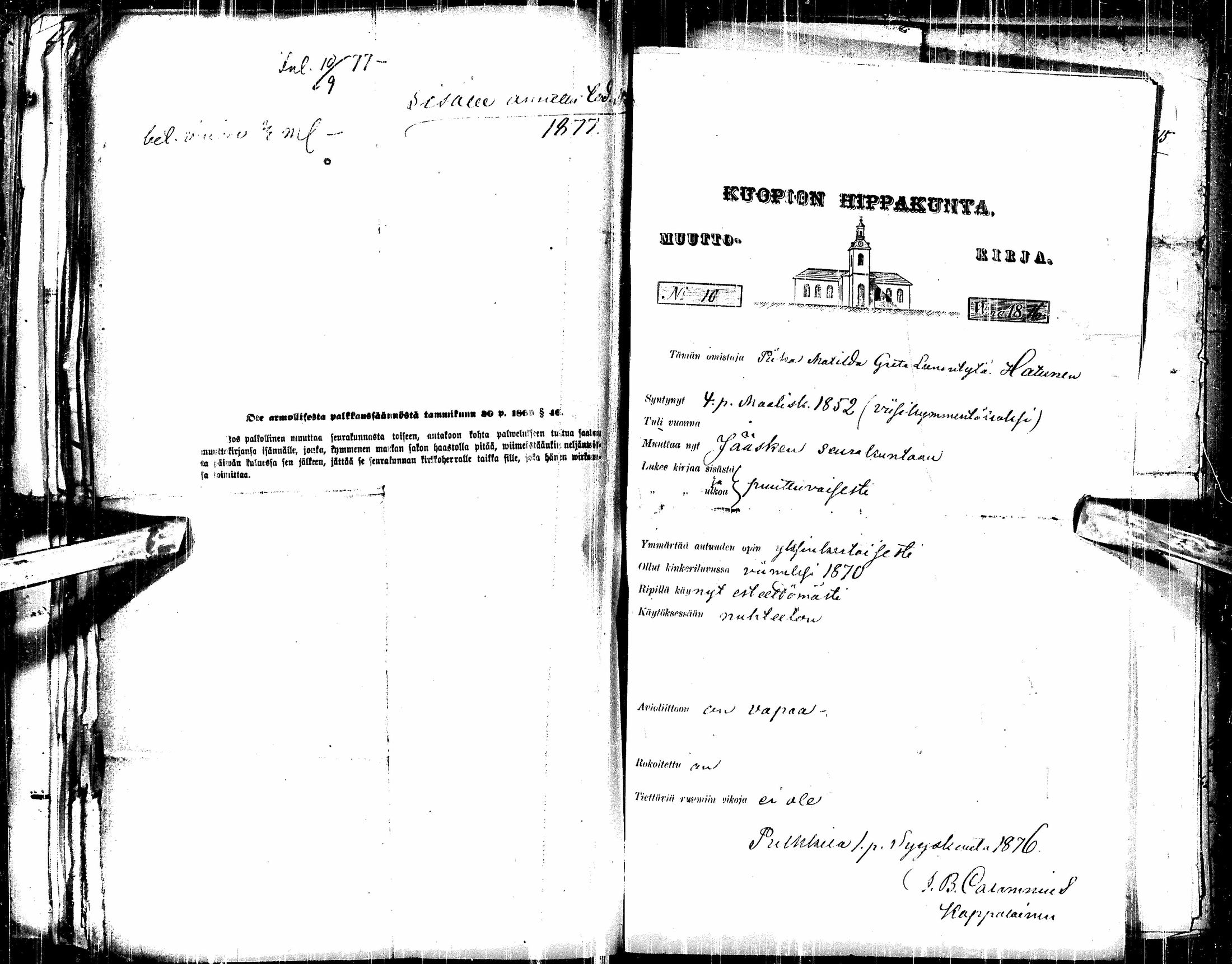[ ../kirjat/Kirkonkirjat/pulkkila/muuttokirjoja_1860-1880_ik27-28/kuvat/405.jpg ]