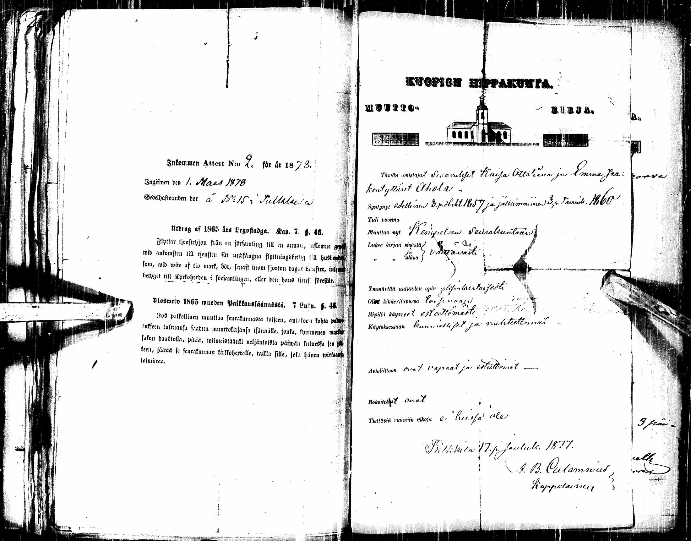 [ ../kirjat/Kirkonkirjat/pulkkila/muuttokirjoja_1860-1880_ik27-28/kuvat/423.jpg ]