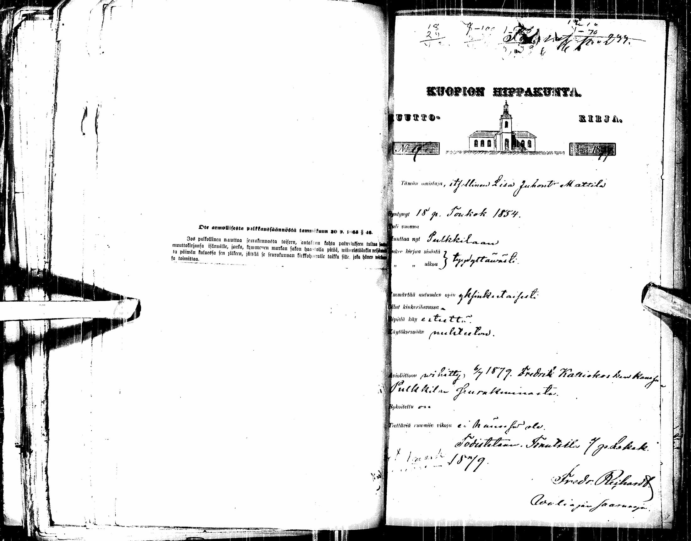 [ ../kirjat/Kirkonkirjat/pulkkila/muuttokirjoja_1860-1880_ik27-28/kuvat/450.jpg ]