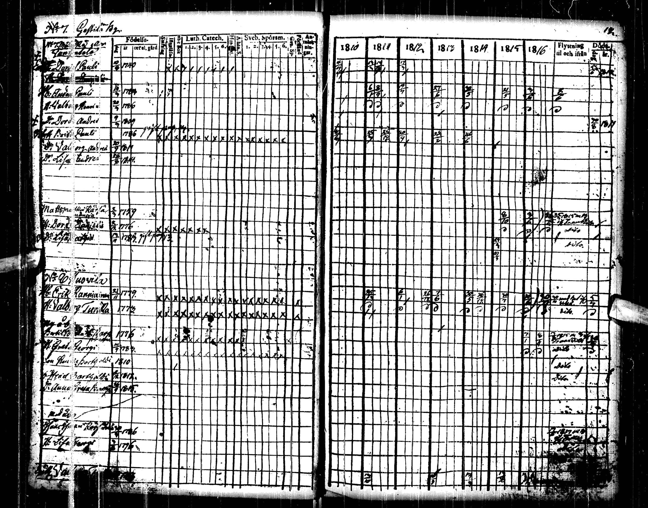 [ ../kirjat/Kirkonkirjat/pulkkila/rippikirja_1810-1817_ik22/kuvat/16.jpg ]