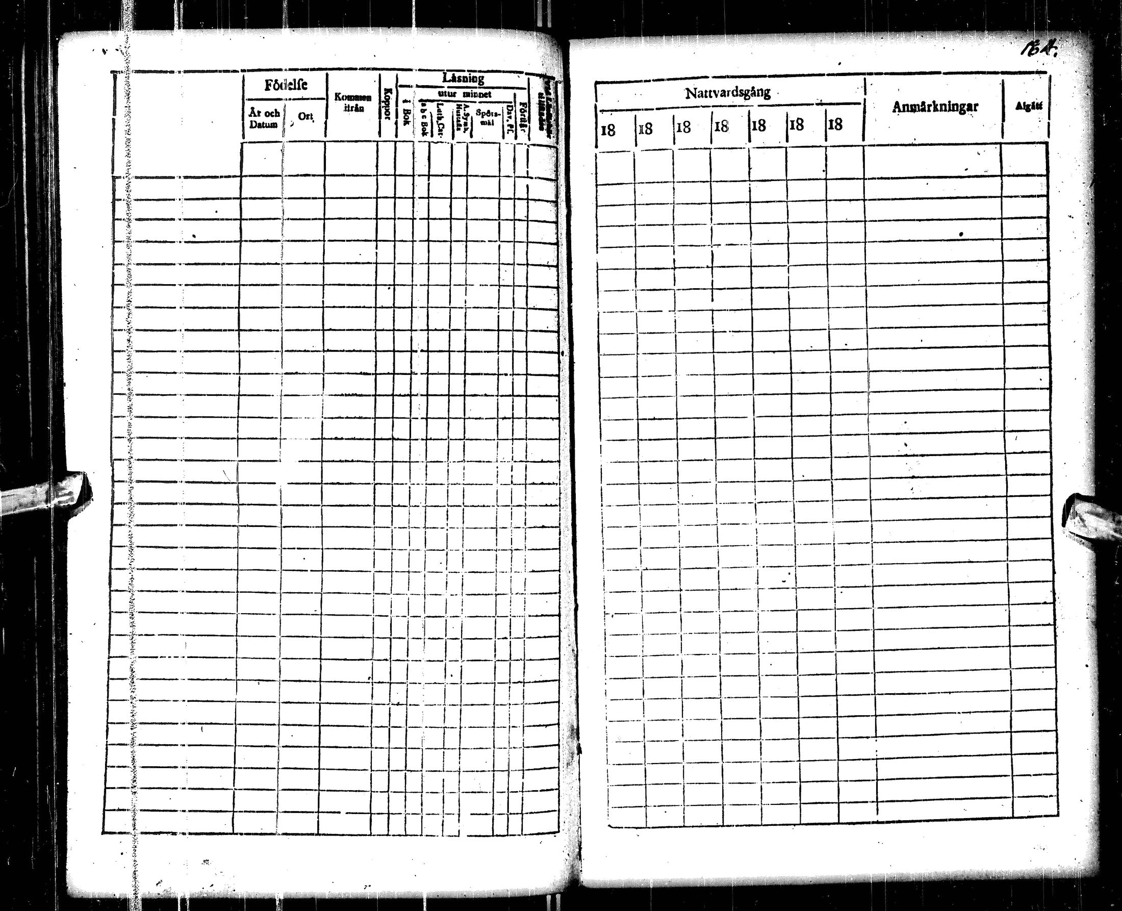 [ ../kirjat/Kirkonkirjat/pulkkila/rippikirja_1818-1824_ik22/kuvat/190.jpg ]