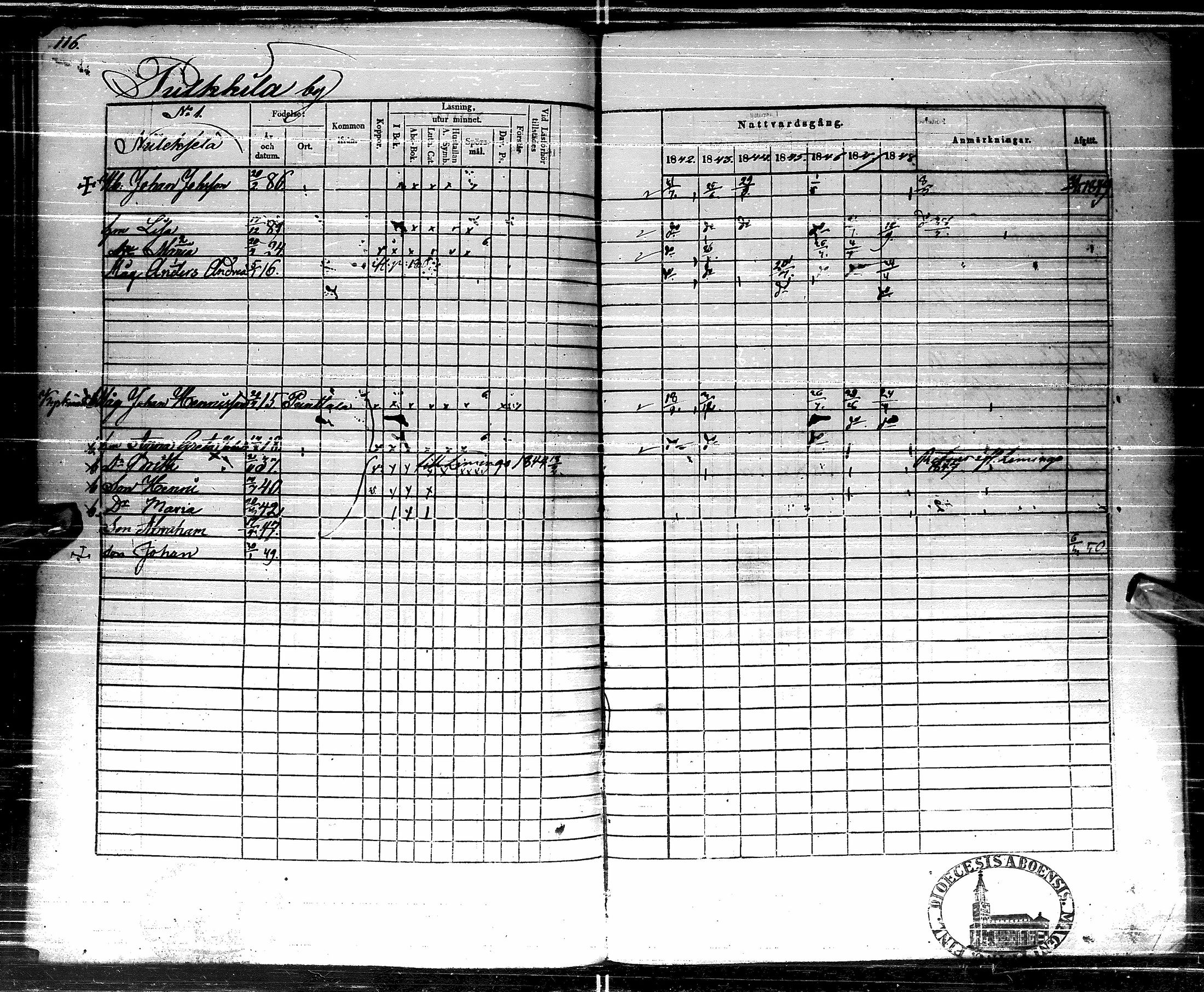 [ ../kirjat/Kirkonkirjat/pulkkila/rippikirja_1842-1849_ik23-24/kuvat/114.jpg ]