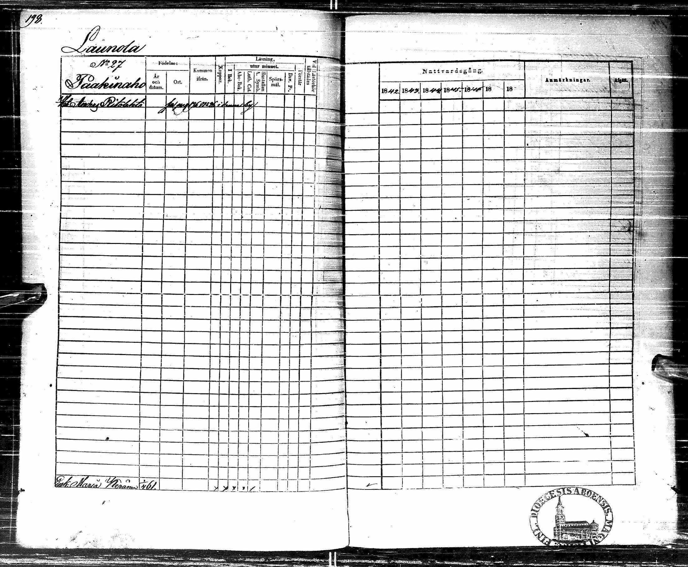 [ ../kirjat/Kirkonkirjat/pulkkila/rippikirja_1842-1849_ik23-24/kuvat/193.jpg ]