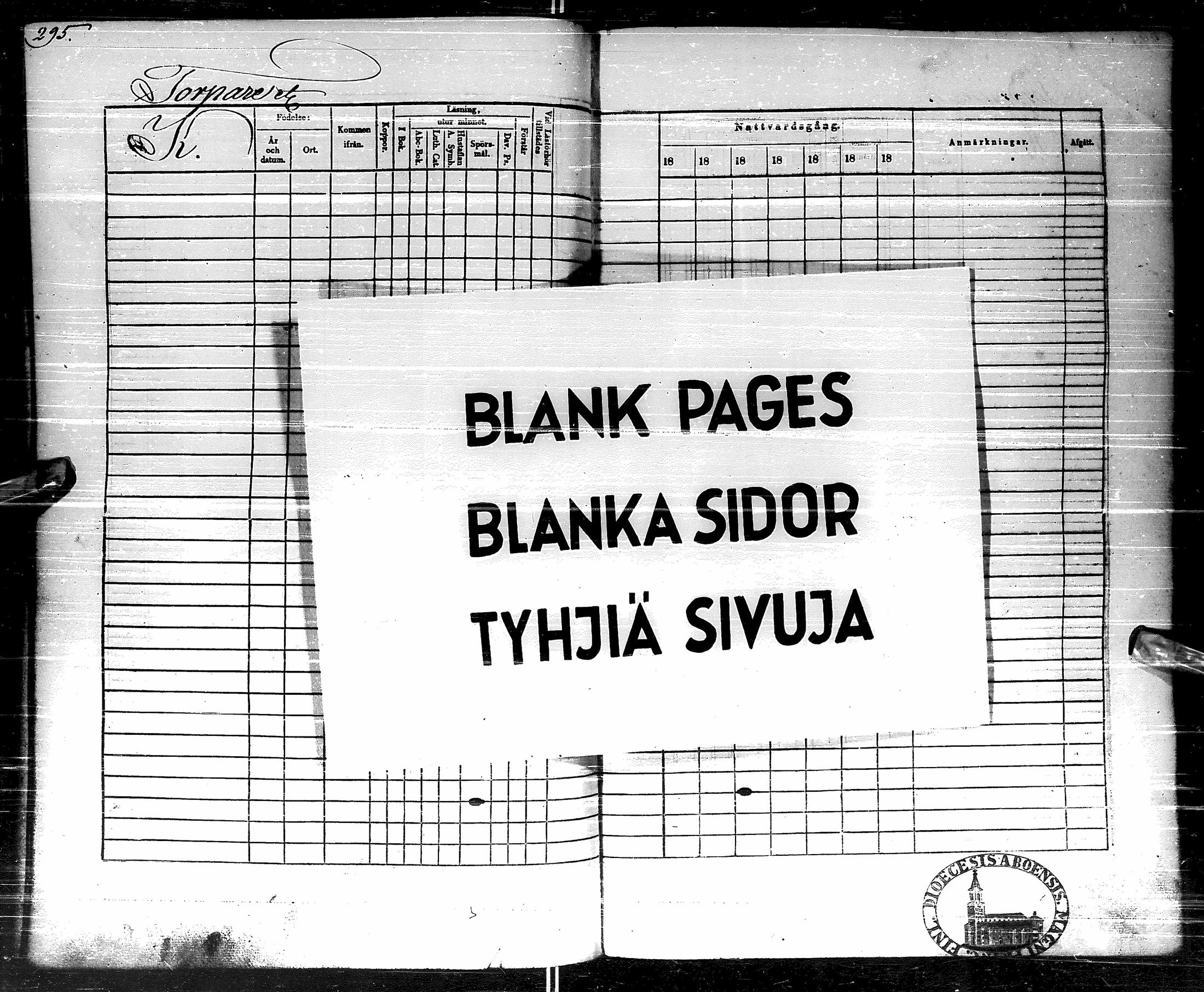 [ ../kirjat/Kirkonkirjat/pulkkila/rippikirja_1842-1849_ik23-24/kuvat/282.jpg ]
