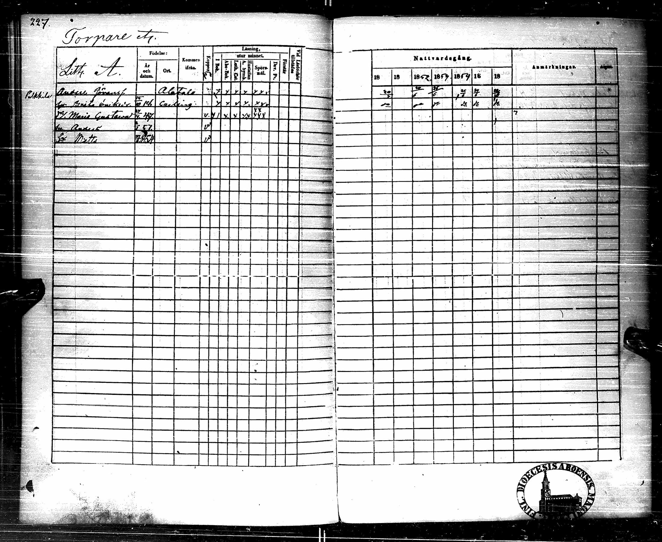 [ ../kirjat/Kirkonkirjat/pulkkila/rippikirja_1850-1856_ik24/kuvat/214.jpg ]