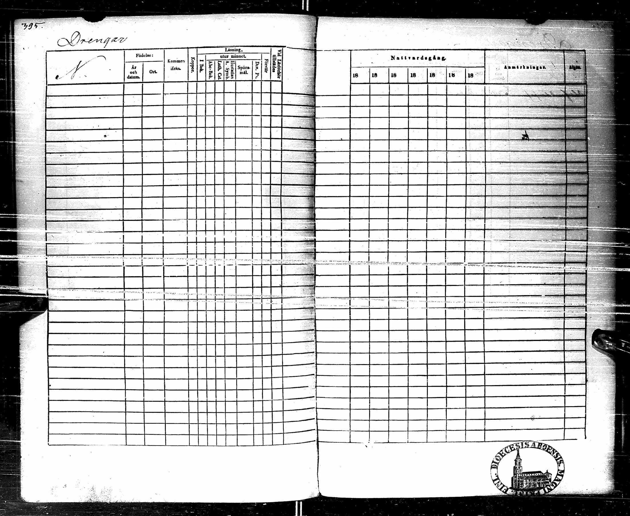[ ../kirjat/Kirkonkirjat/pulkkila/rippikirja_1850-1856_ik24/kuvat/383.jpg ]