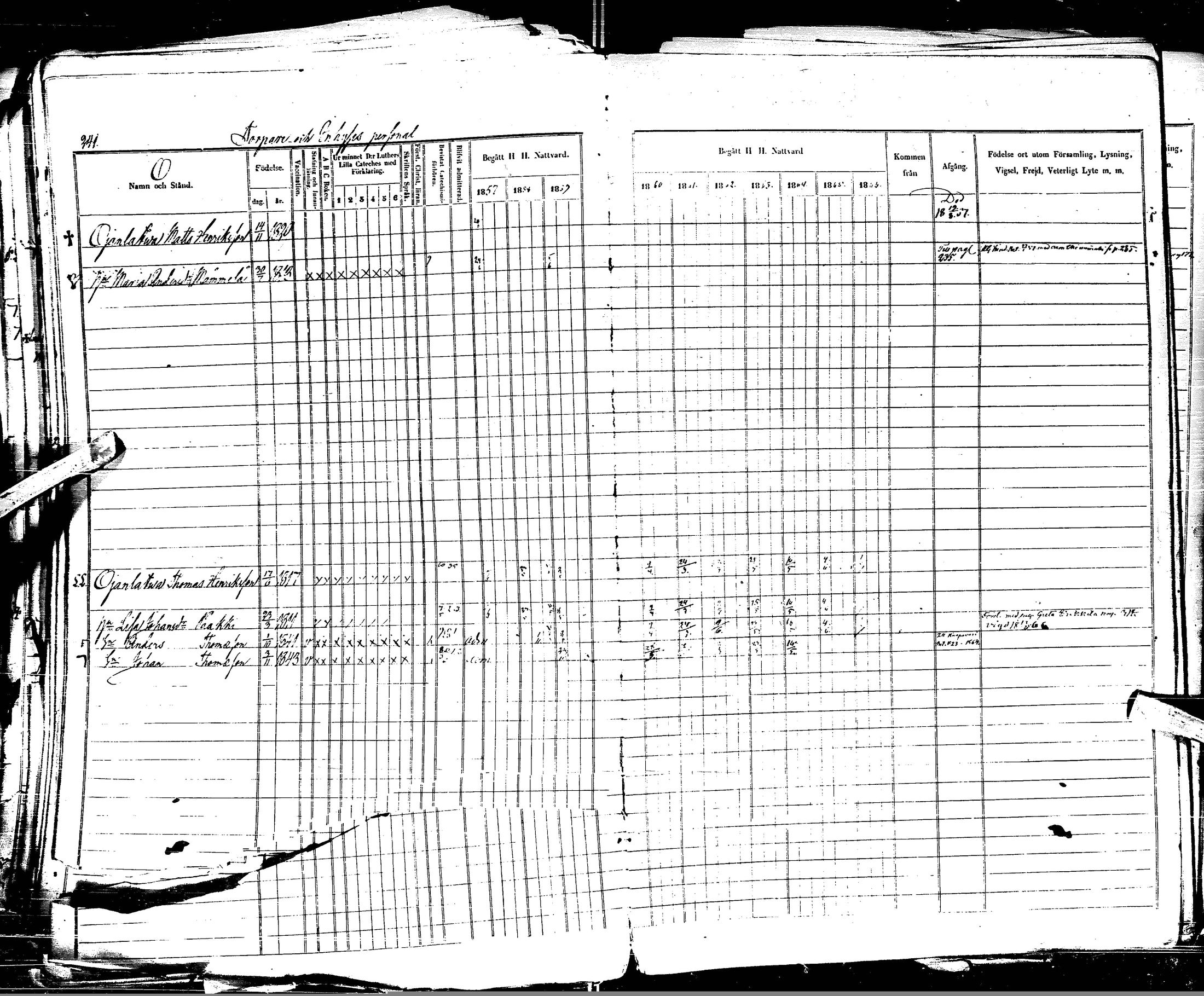 [ ../kirjat/Kirkonkirjat/pulkkila/rippikirja_1857-1866_ik24-25/kuvat/253.jpg ]