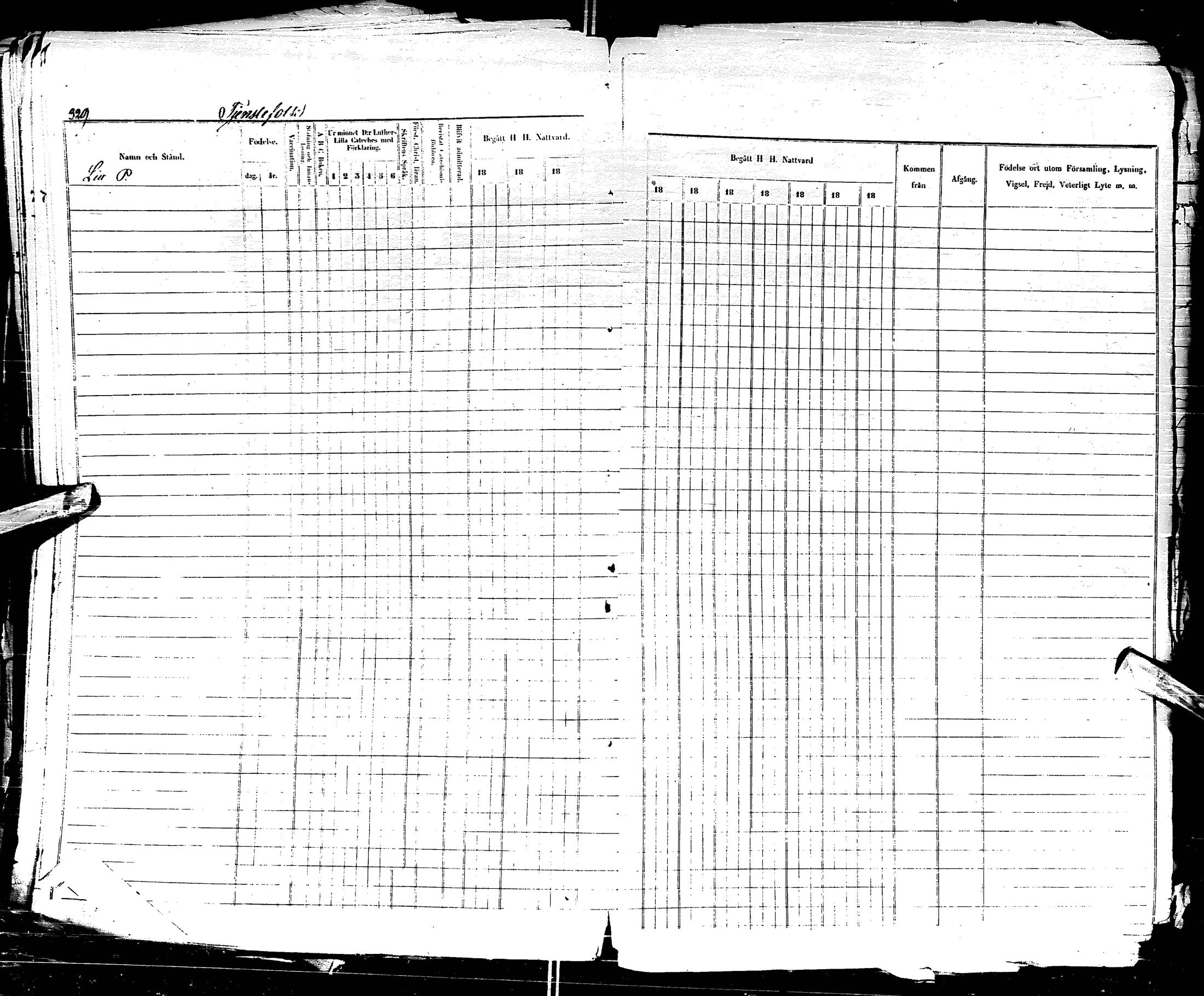 [ ../kirjat/Kirkonkirjat/pulkkila/rippikirja_1857-1866_ik24-25/kuvat/342.jpg ]