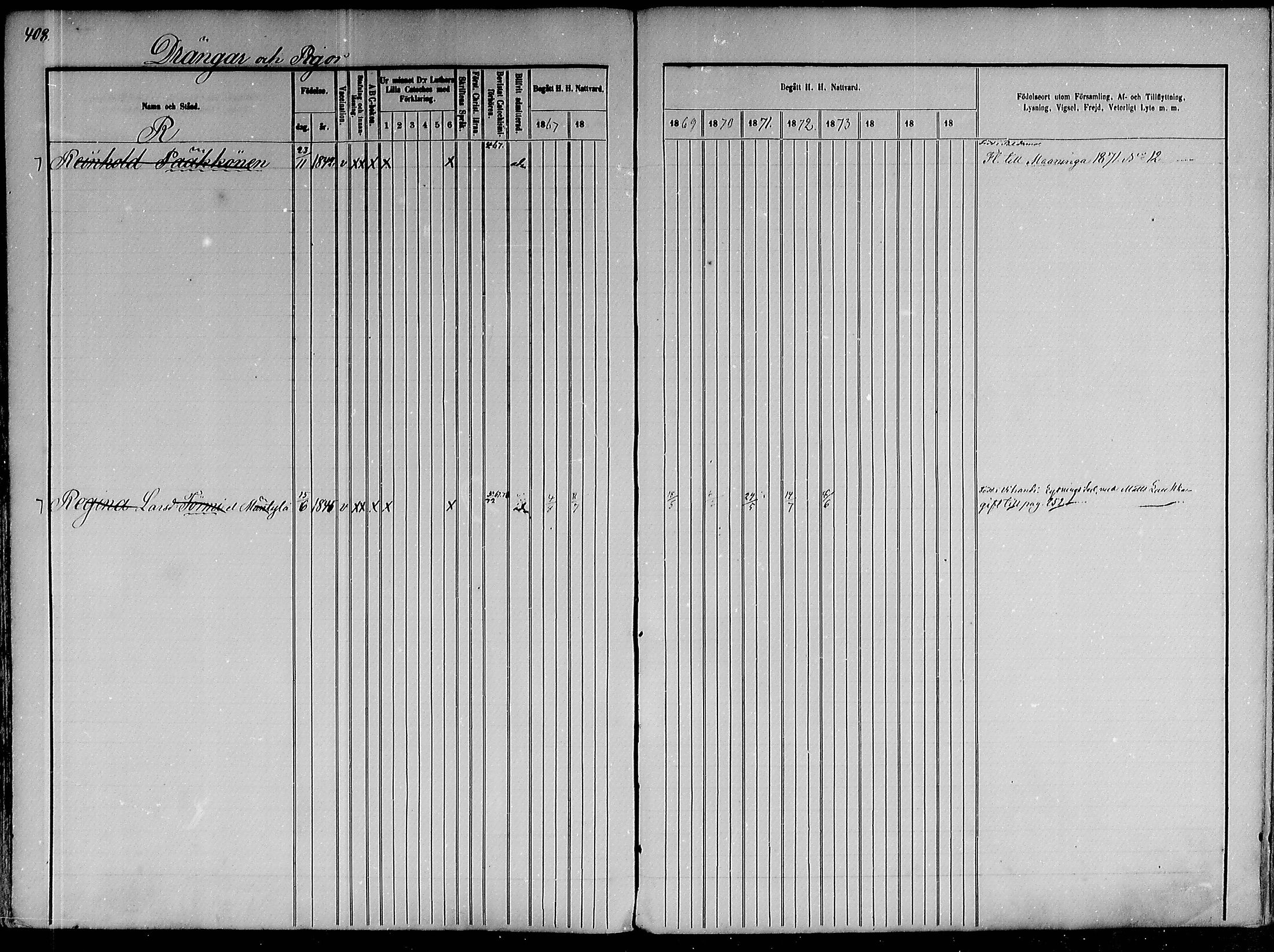 [ ../kirjat/Kirkonkirjat/pulkkila/rippikirja_1867-1880_mko117-130/kuvat/378.jpg ]
