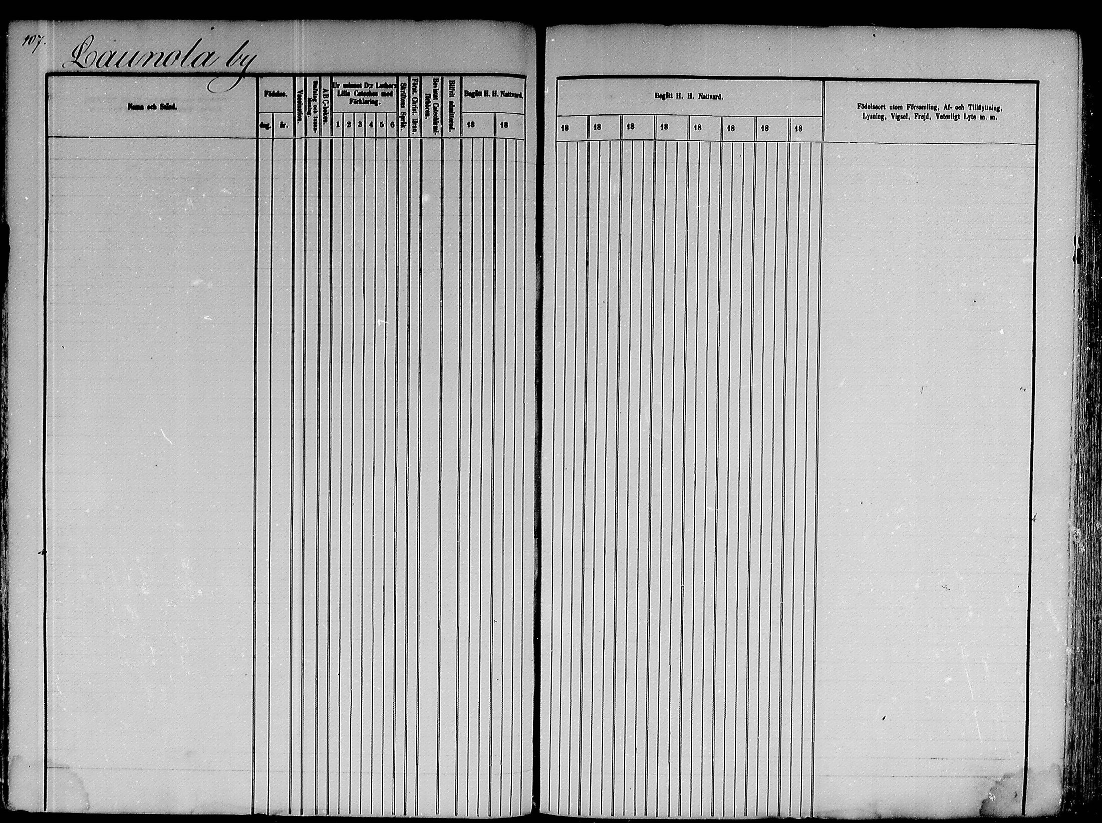 [ ../kirjat/Kirkonkirjat/pulkkila/rippikirja_1867-1880_mko117-130/kuvat/78.jpg ]