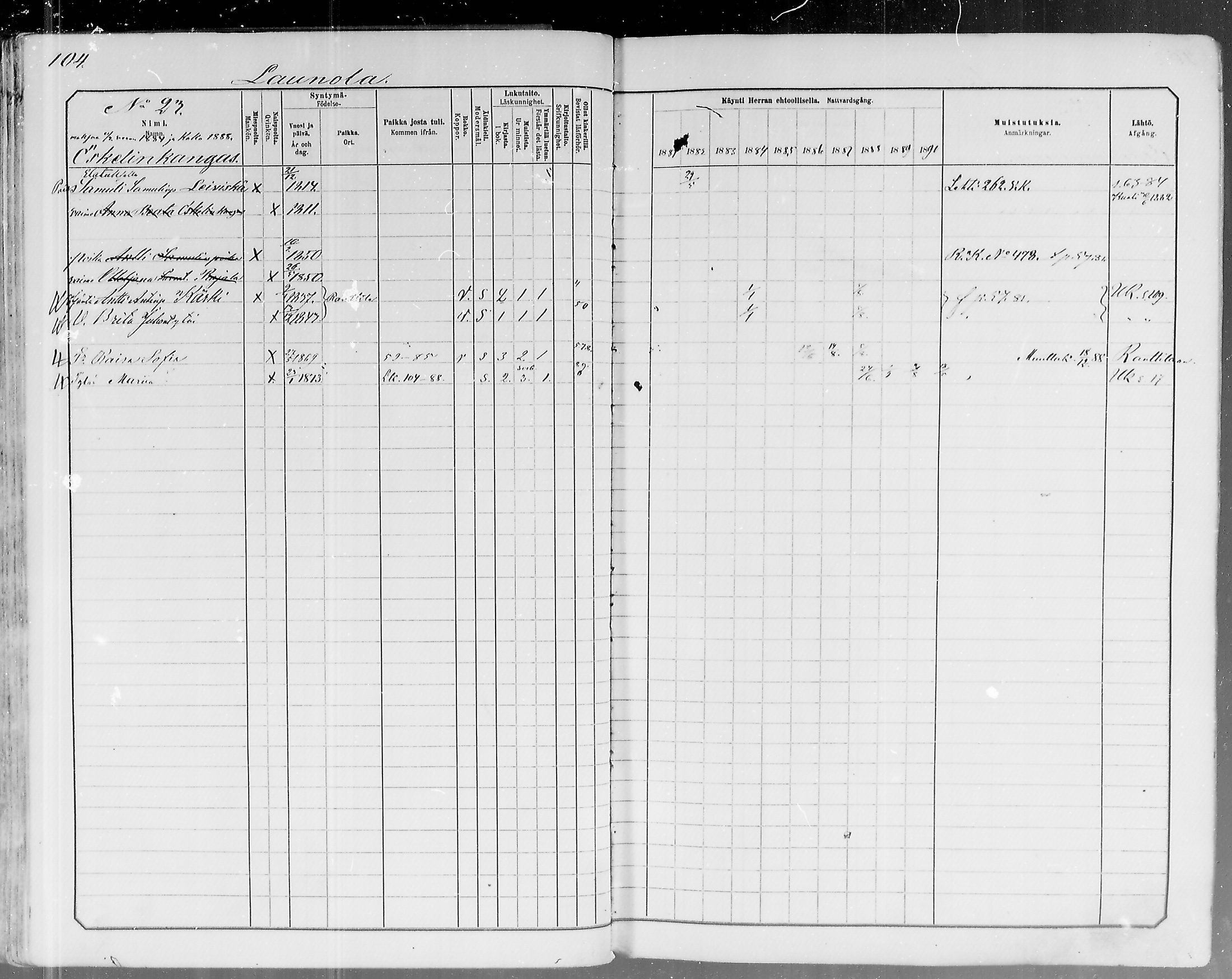 [ ../kirjat/Kirkonkirjat/pulkkila/rippikirja_1881-1890_mko131-145/kuvat/102.jpg ]