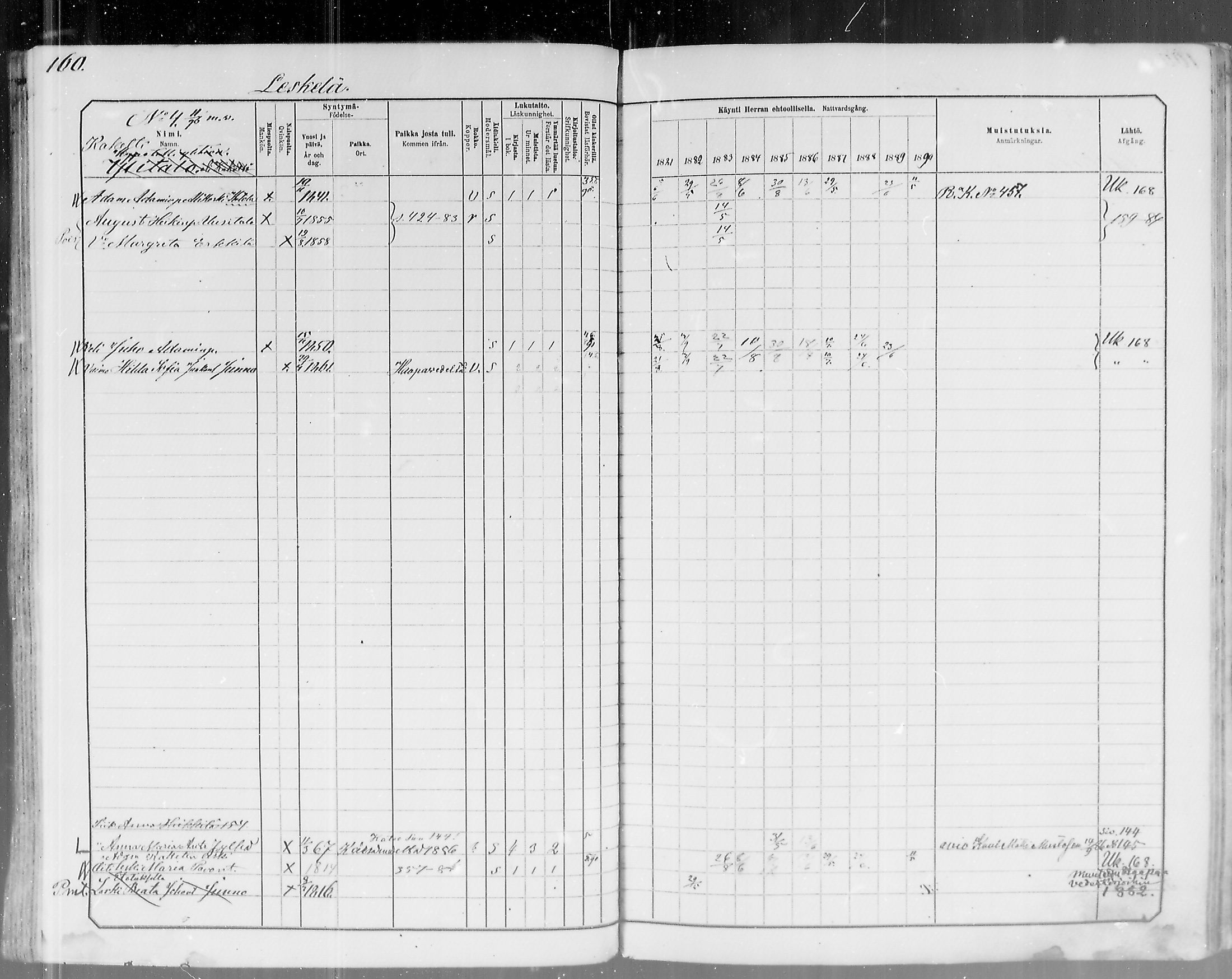 [ ../kirjat/Kirkonkirjat/pulkkila/rippikirja_1881-1890_mko131-145/kuvat/159.jpg ]