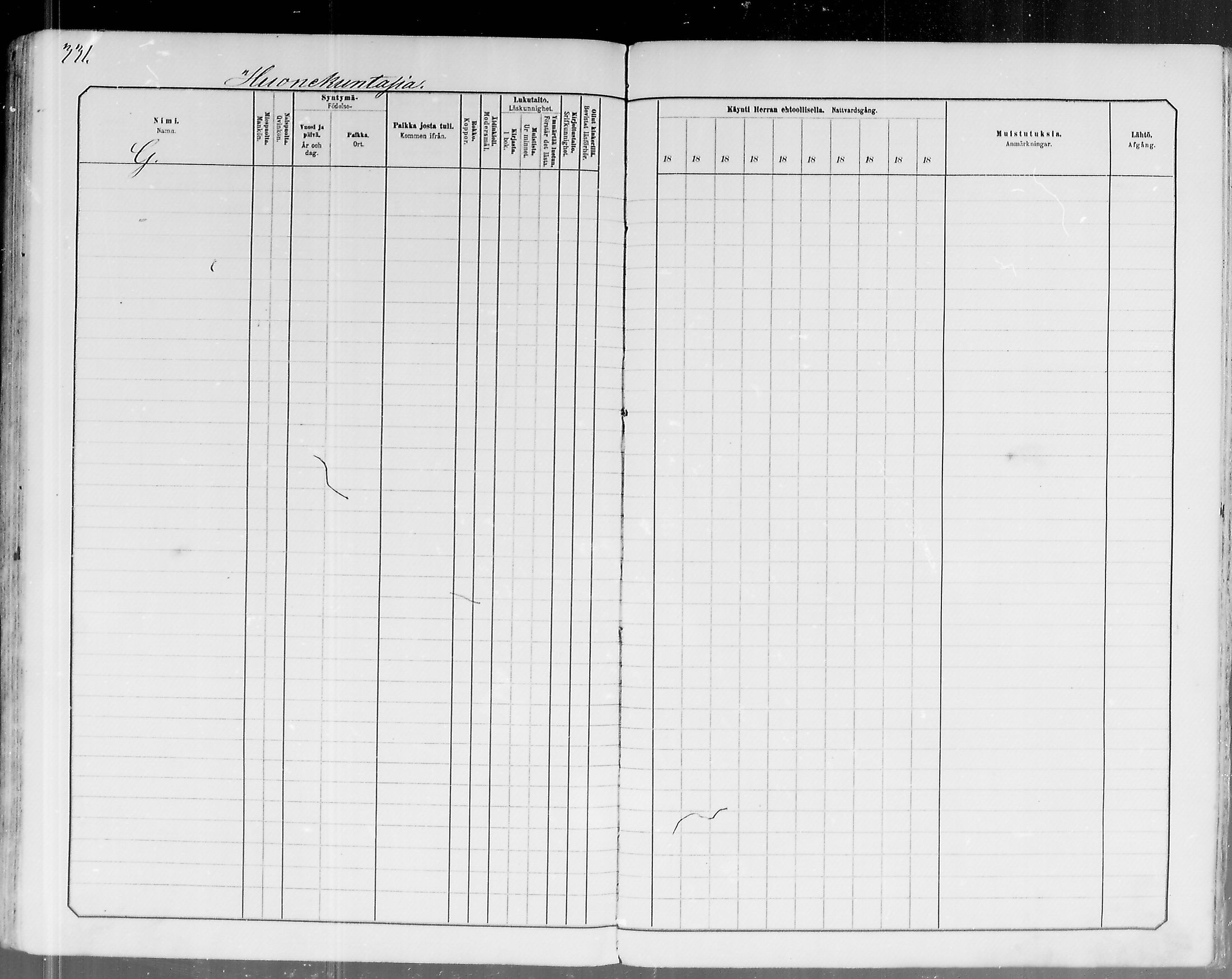 [ ../kirjat/Kirkonkirjat/pulkkila/rippikirja_1881-1890_mko131-145/kuvat/329.jpg ]
