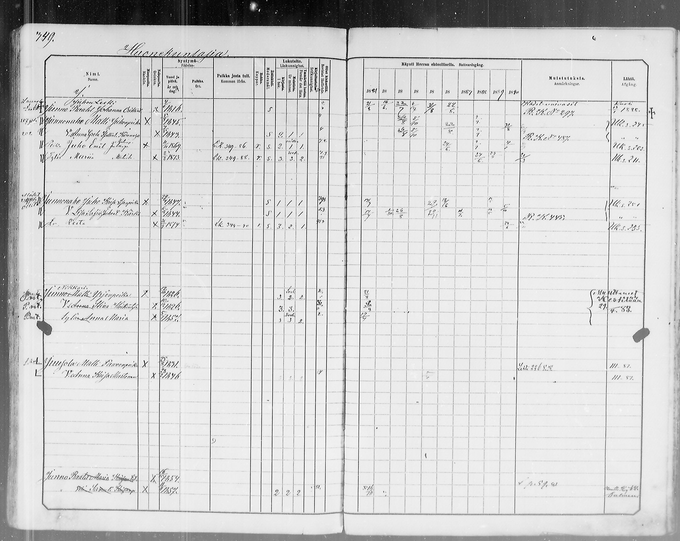 [ ../kirjat/Kirkonkirjat/pulkkila/rippikirja_1881-1890_mko131-145/kuvat/347.jpg ]