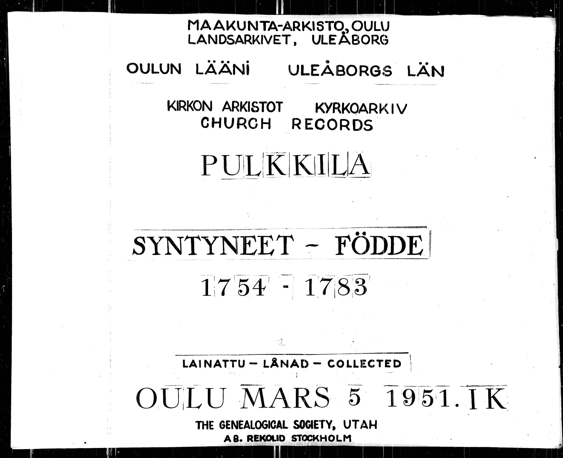 [ ../kirjat/Kirkonkirjat/pulkkila/syntyneet_1754-1783_ik25/kuvat/1.jpg ]