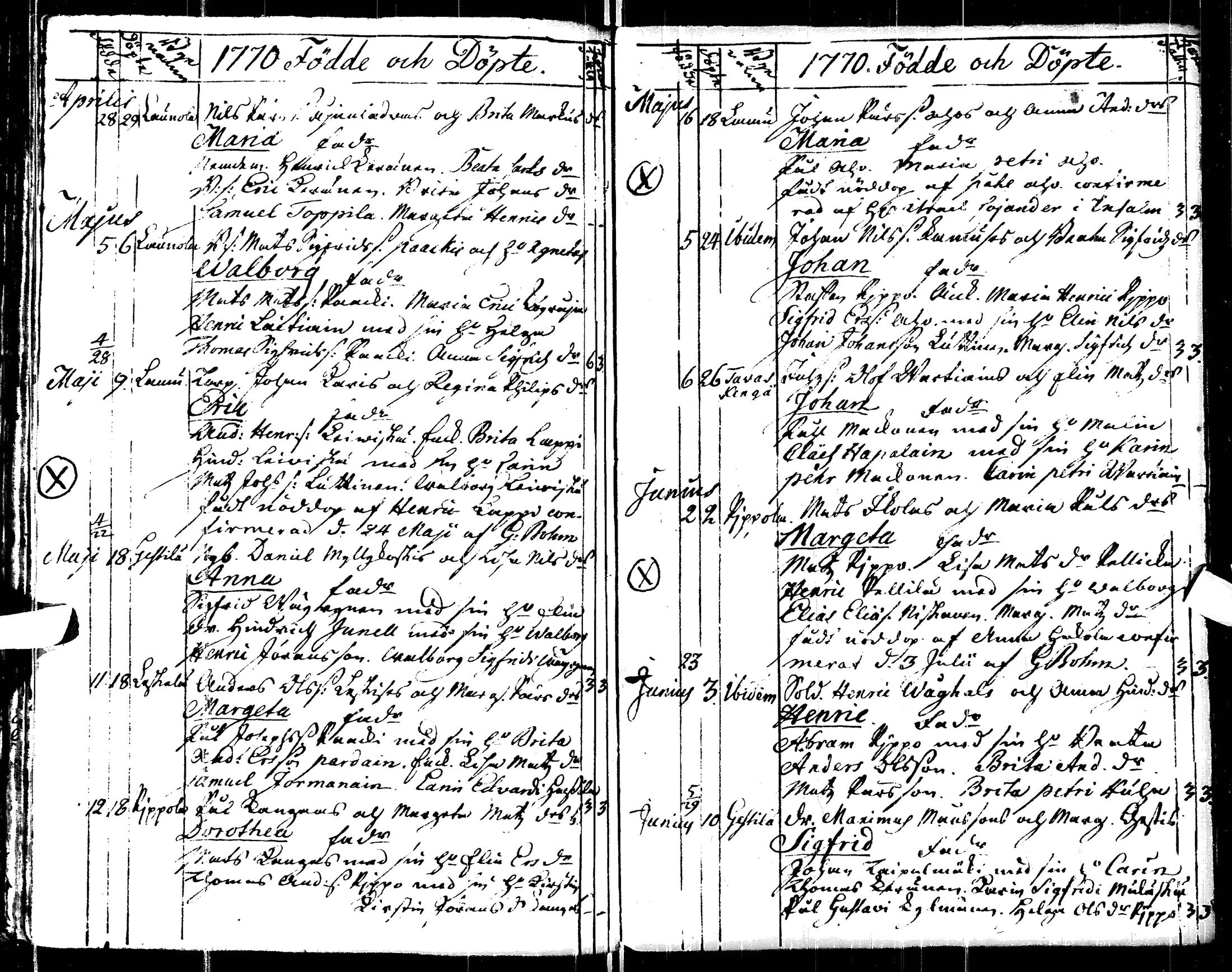 [ ../kirjat/Kirkonkirjat/pulkkila/syntyneet_1754-1783_ik25/kuvat/102.jpg ]