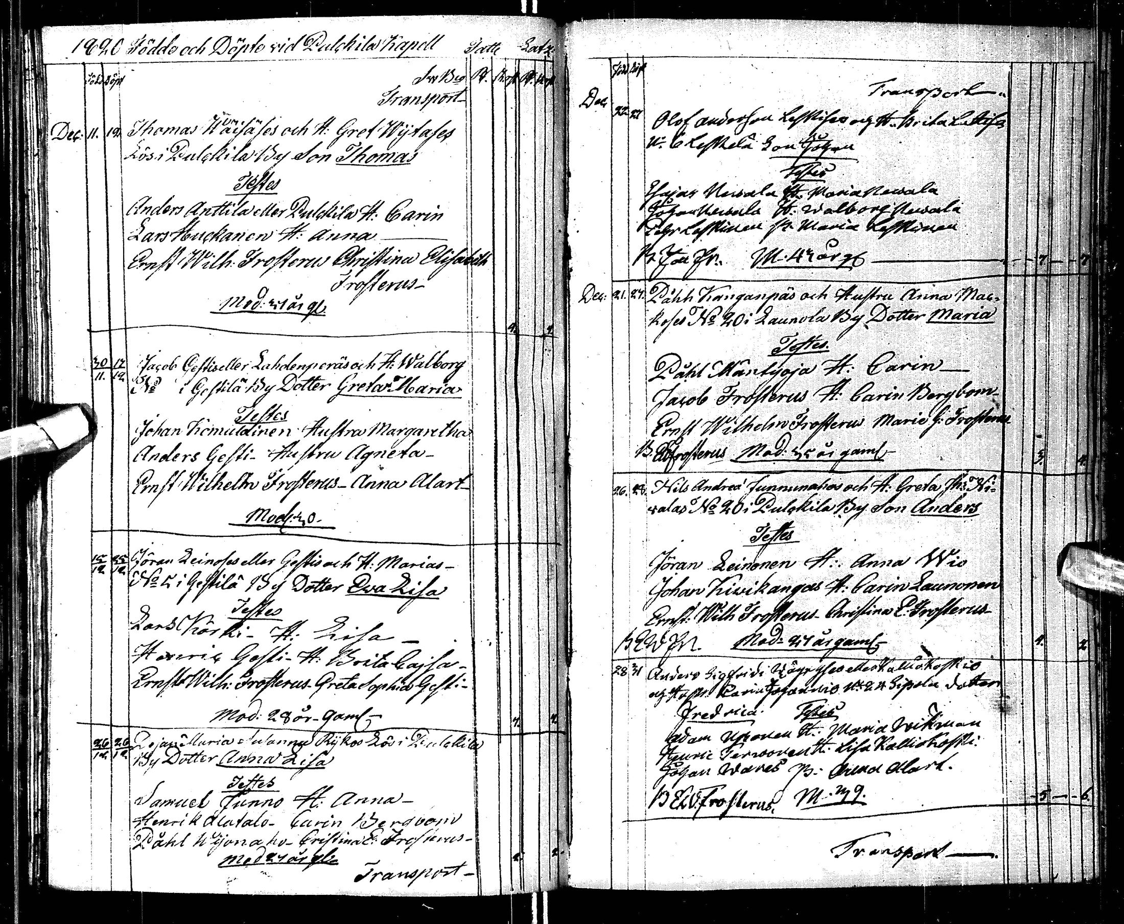 [ ../kirjat/Kirkonkirjat/pulkkila/syntyneet_1811-1830_ik25/kuvat/106.jpg ]