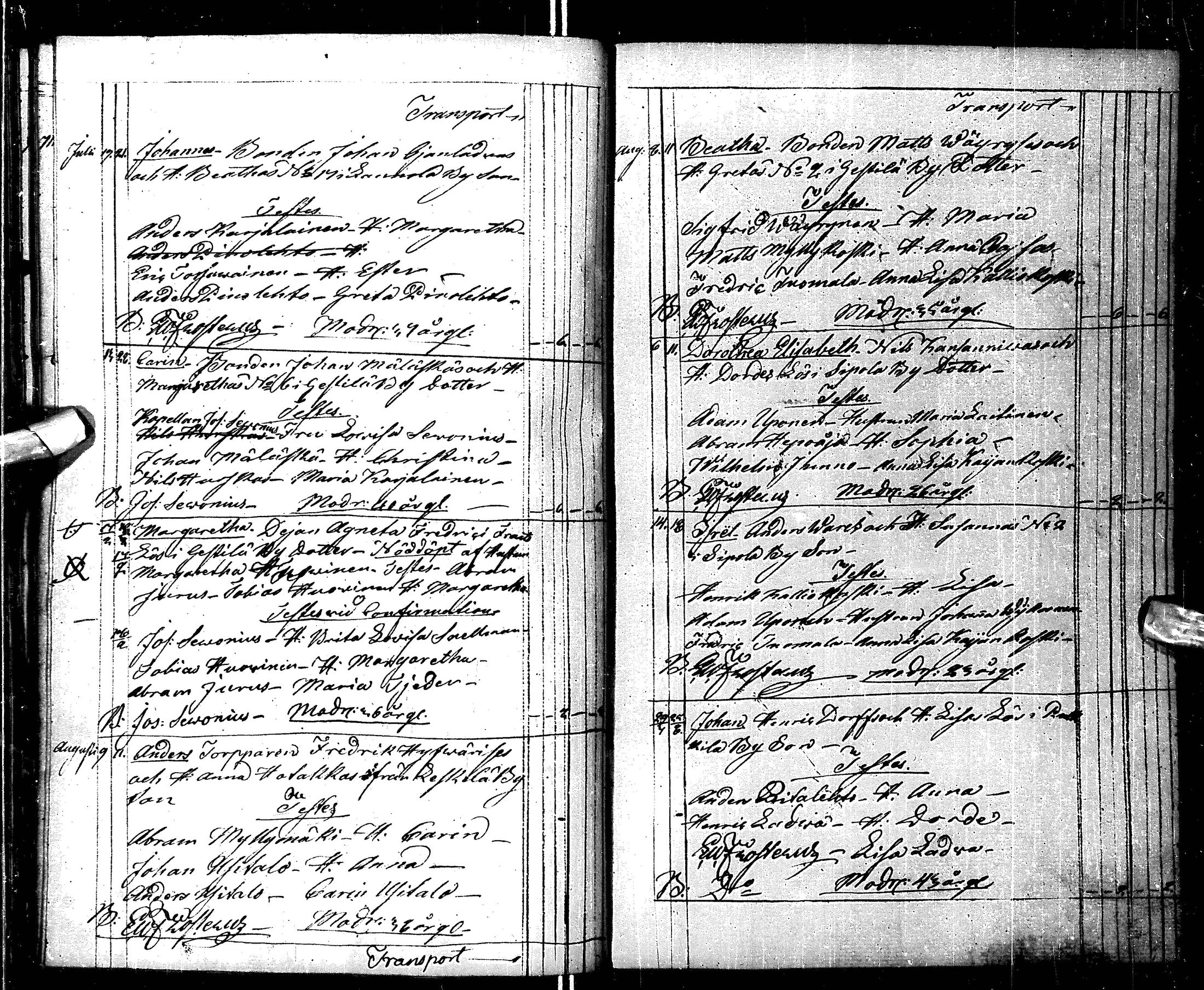 [ ../kirjat/Kirkonkirjat/pulkkila/syntyneet_1811-1830_ik25/kuvat/125.jpg ]