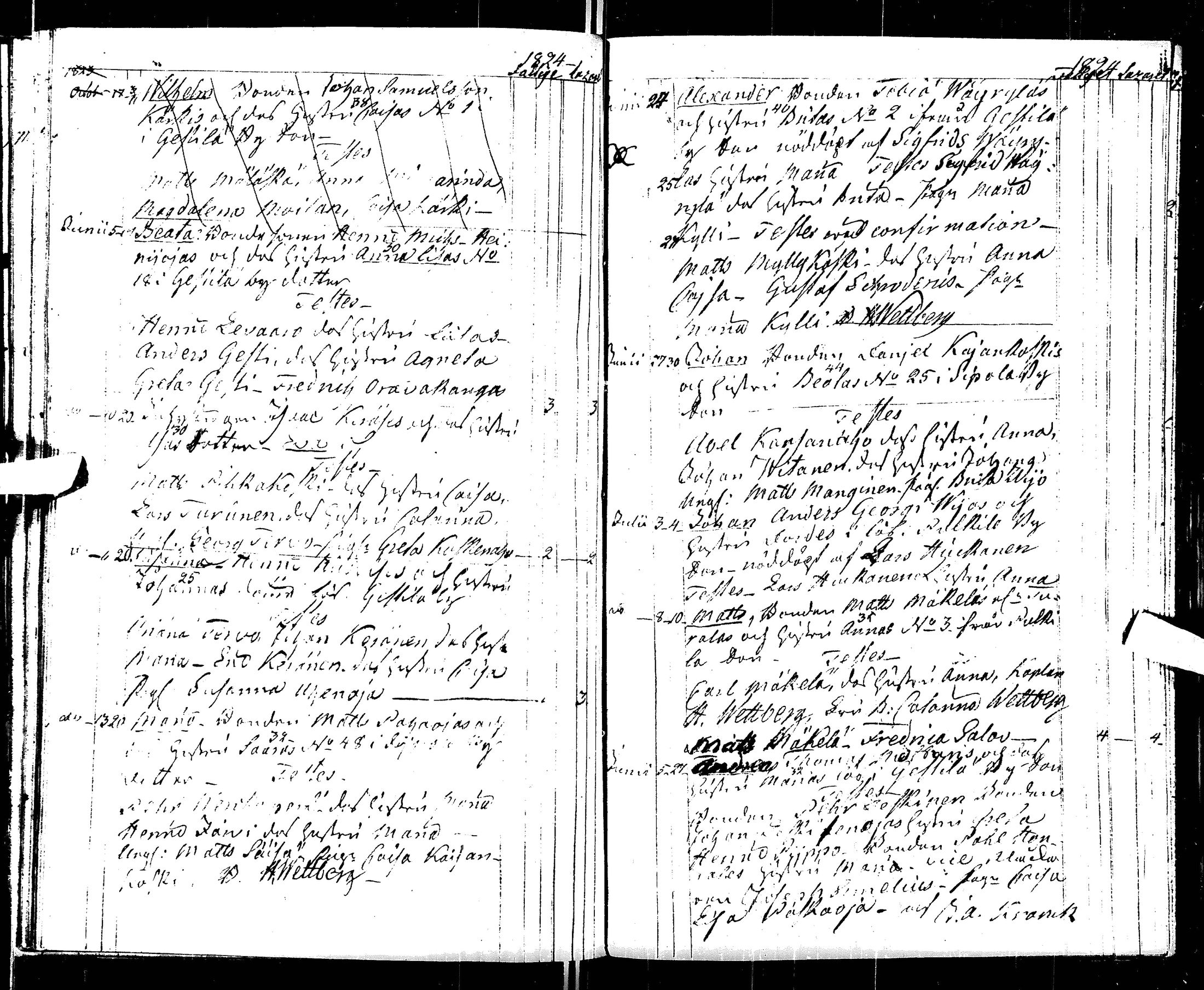 [ ../kirjat/Kirkonkirjat/pulkkila/syntyneet_1811-1830_ik25/kuvat/148.jpg ]