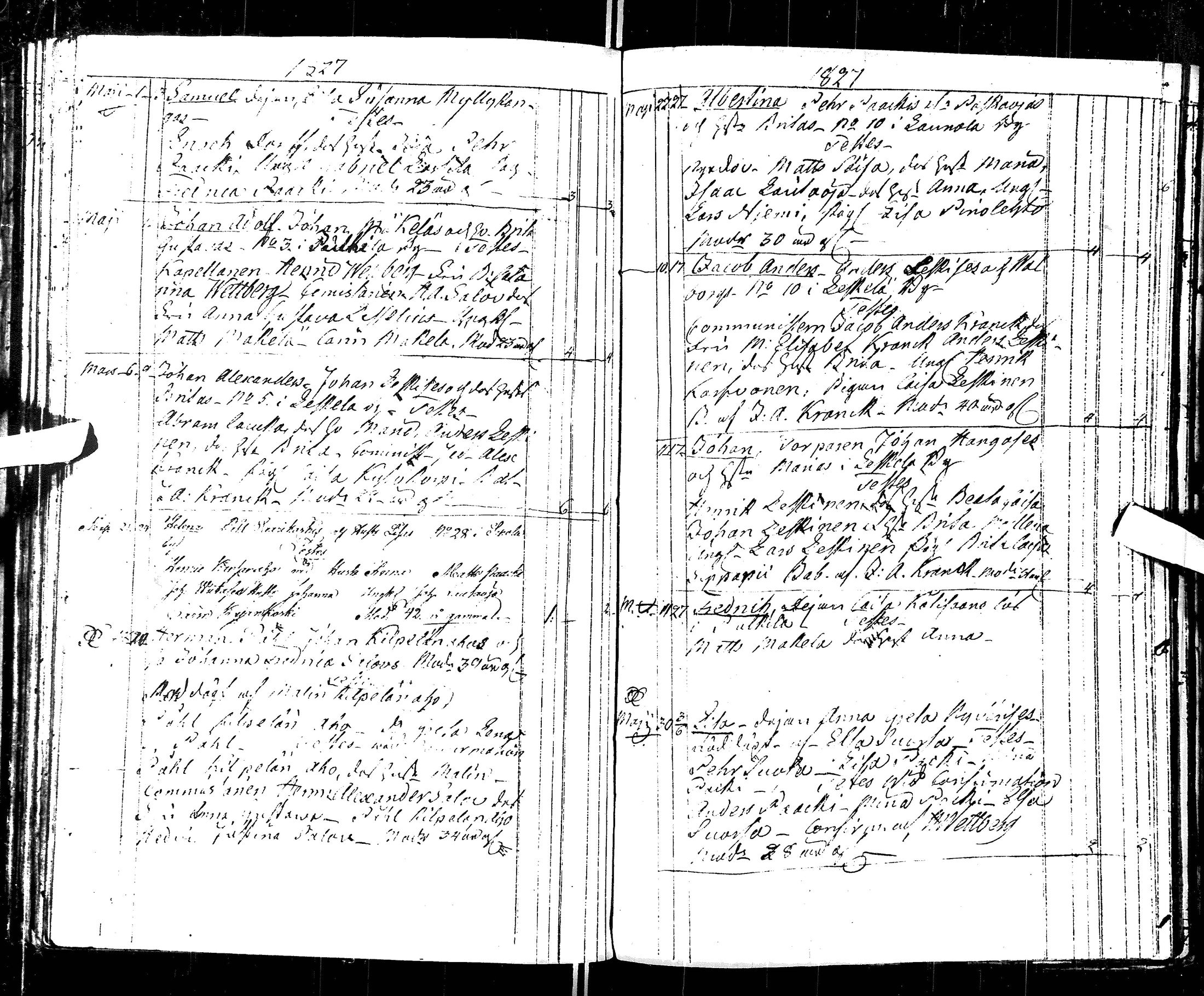[ ../kirjat/Kirkonkirjat/pulkkila/syntyneet_1811-1830_ik25/kuvat/168.jpg ]
