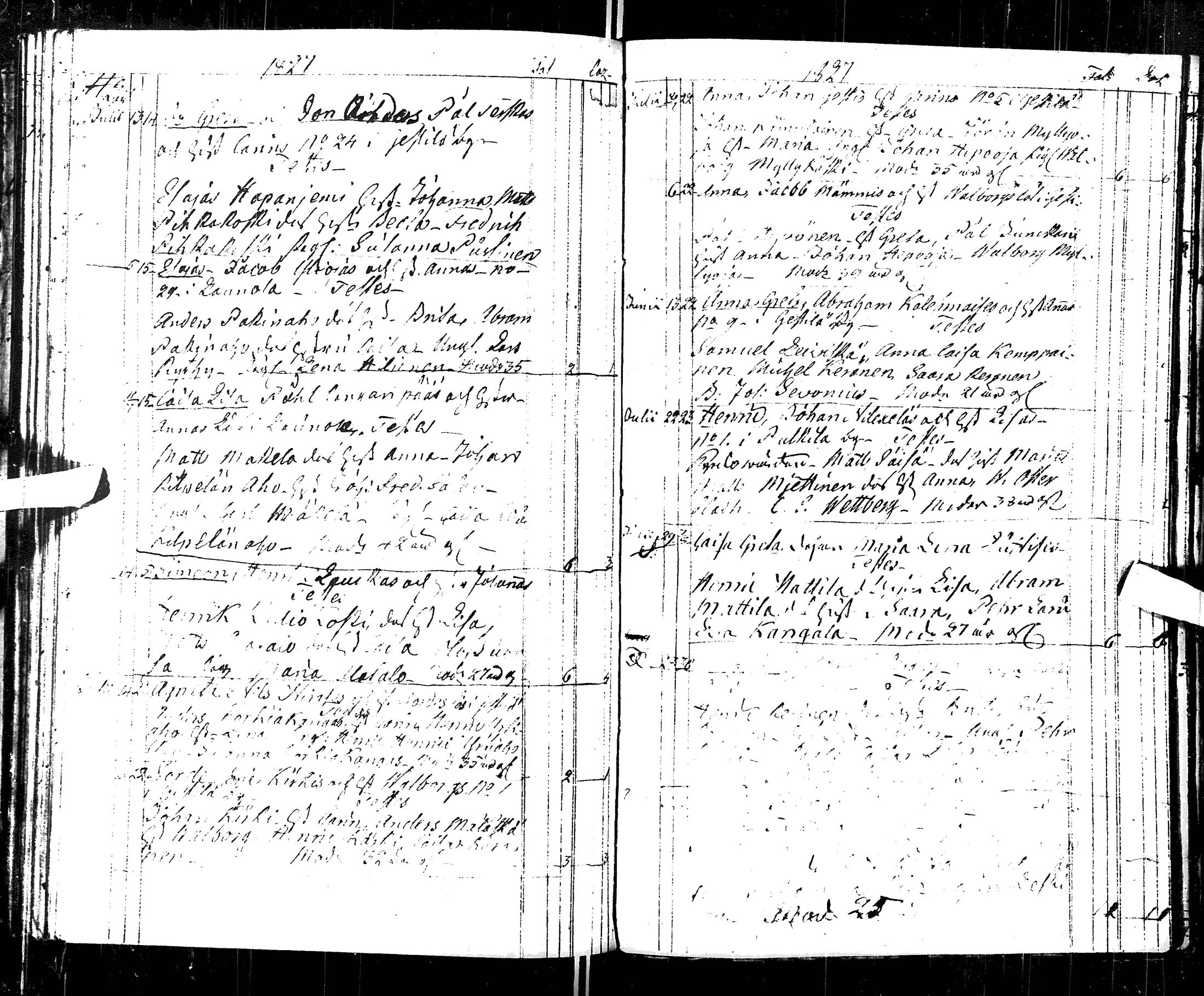 [ ../kirjat/Kirkonkirjat/pulkkila/syntyneet_1811-1830_ik25/kuvat/170.jpg ]