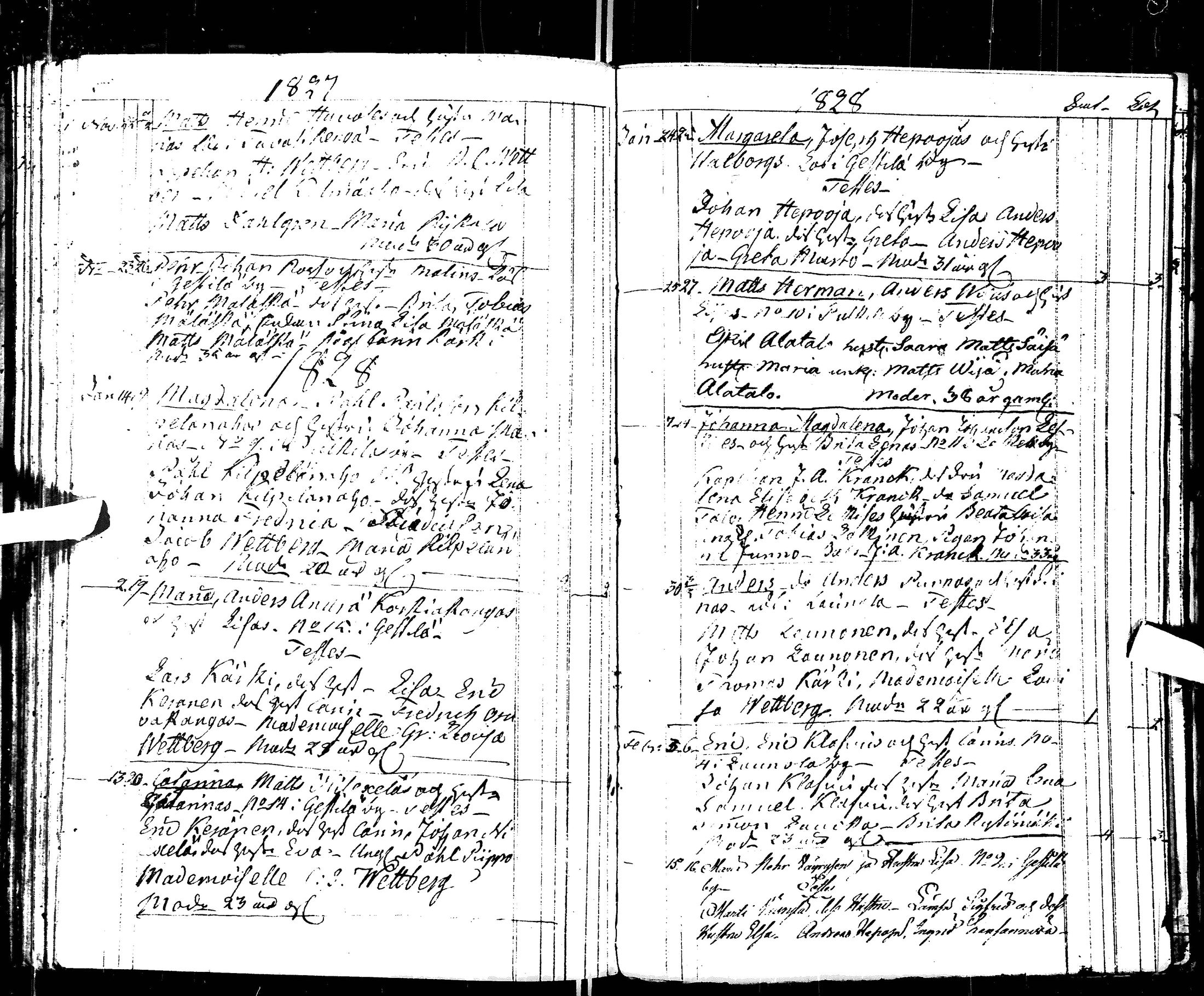 [ ../kirjat/Kirkonkirjat/pulkkila/syntyneet_1811-1830_ik25/kuvat/174.jpg ]