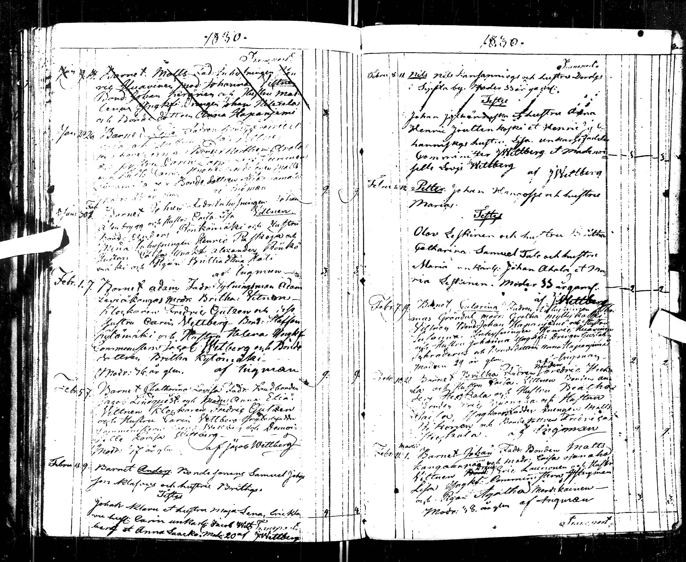 [ ../kirjat/Kirkonkirjat/pulkkila/syntyneet_1811-1830_ik25/kuvat/190.jpg ]