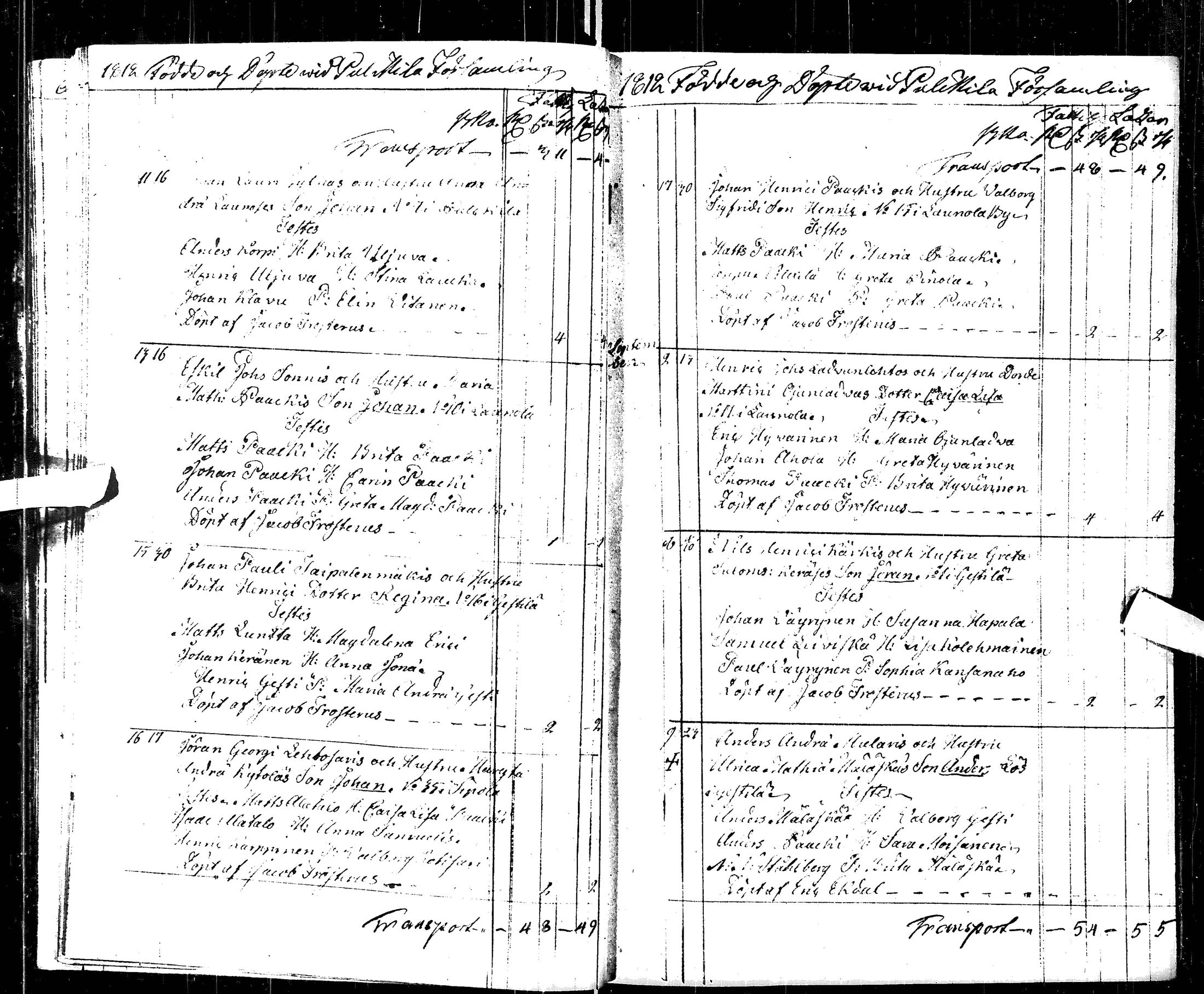 [ ../kirjat/Kirkonkirjat/pulkkila/syntyneet_1811-1830_ik25/kuvat/20.jpg ]