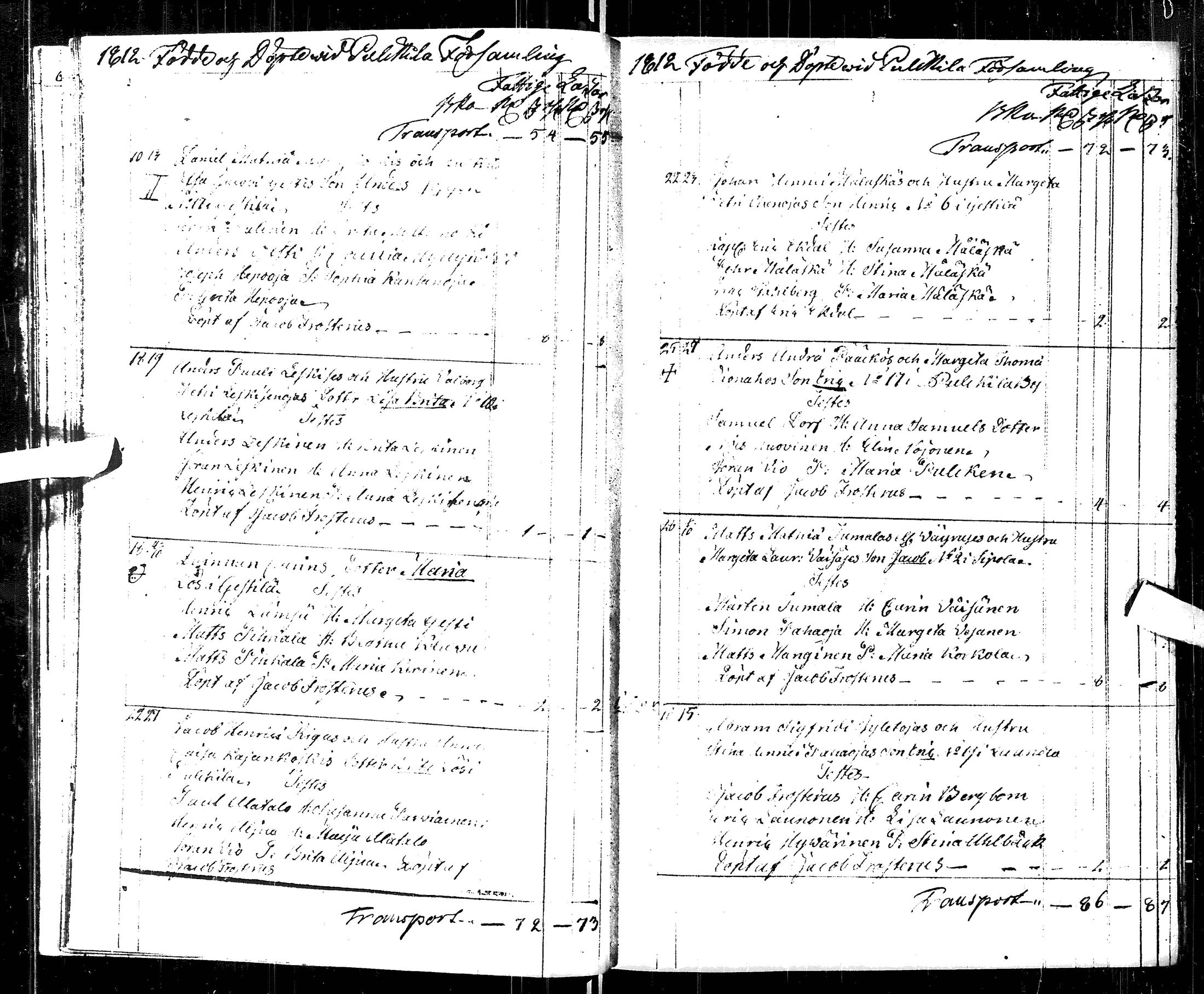 [ ../kirjat/Kirkonkirjat/pulkkila/syntyneet_1811-1830_ik25/kuvat/21.jpg ]