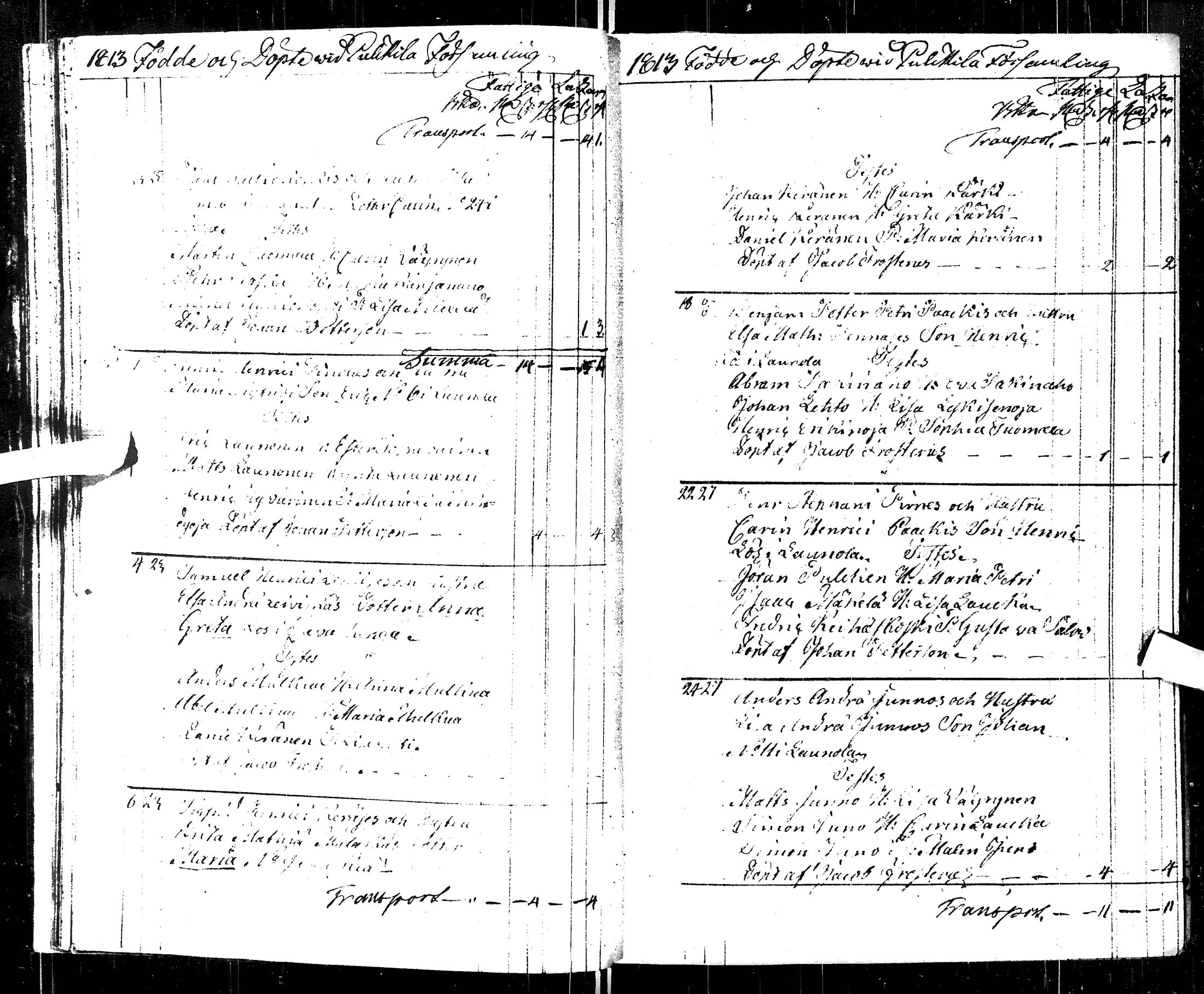 [ ../kirjat/Kirkonkirjat/pulkkila/syntyneet_1811-1830_ik25/kuvat/28.jpg ]