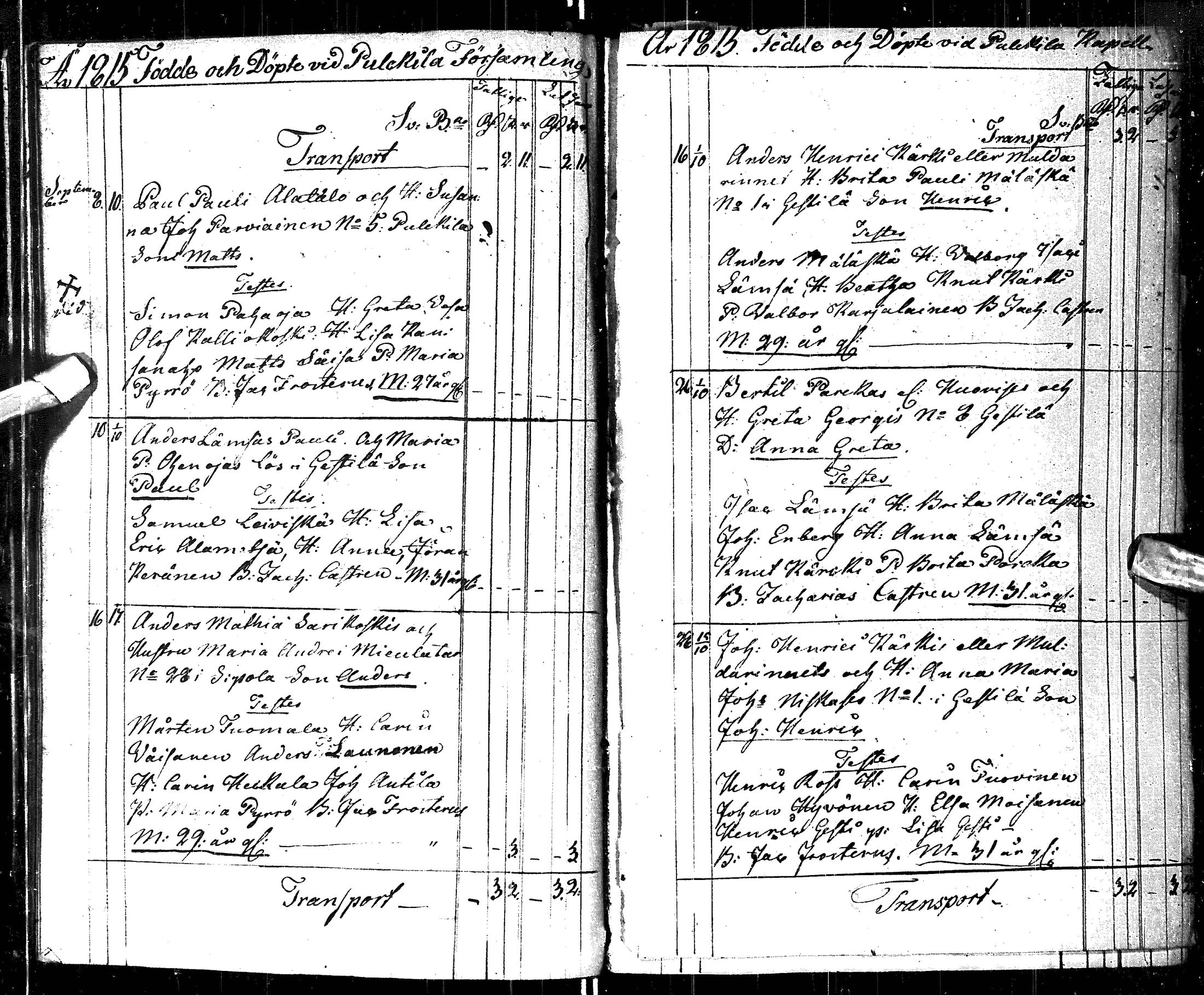 [ ../kirjat/Kirkonkirjat/pulkkila/syntyneet_1811-1830_ik25/kuvat/51.jpg ]