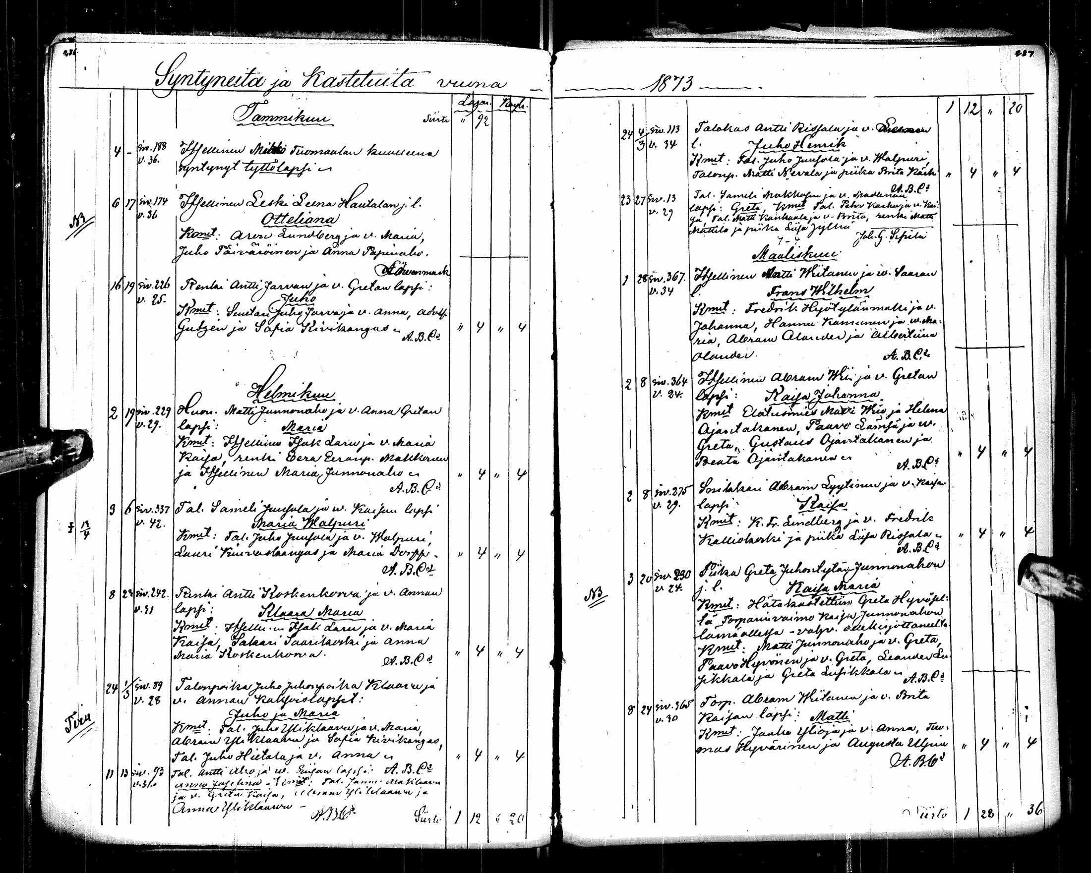 [ ../kirjat/Kirkonkirjat/pulkkila/syntyneet_1849-1879_ik26/kuvat/155.jpg ]