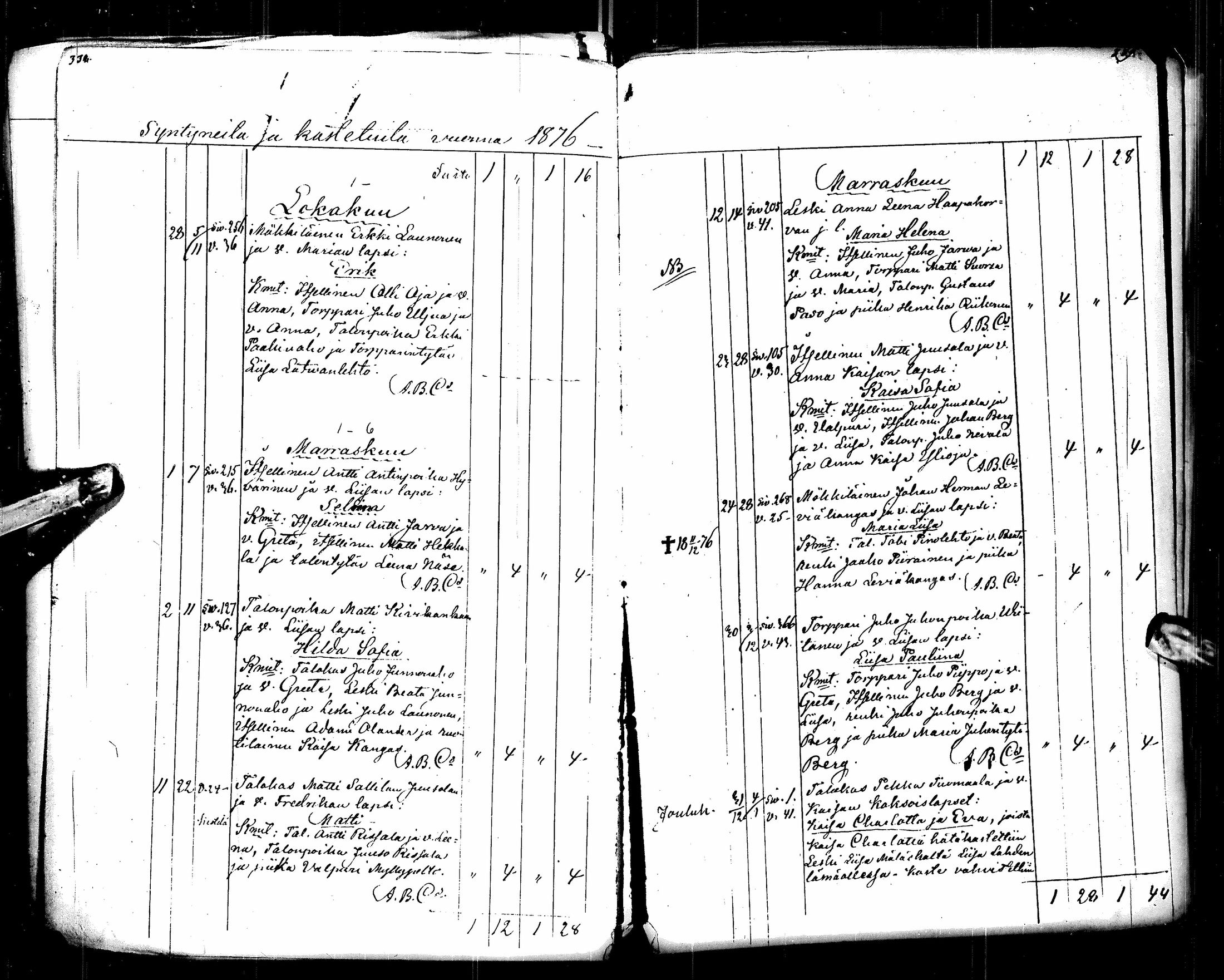 [ ../kirjat/Kirkonkirjat/pulkkila/syntyneet_1849-1879_ik26/kuvat/181.jpg ]
